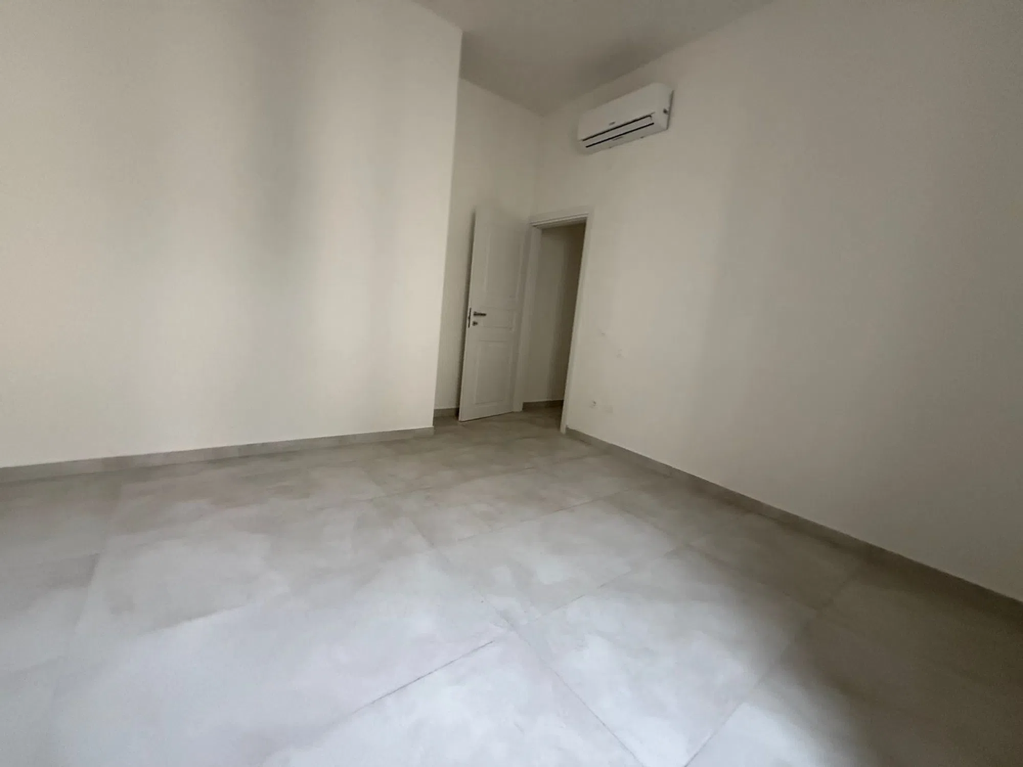Trilocale in via degli Artisti s.n.c. - Photo 6
