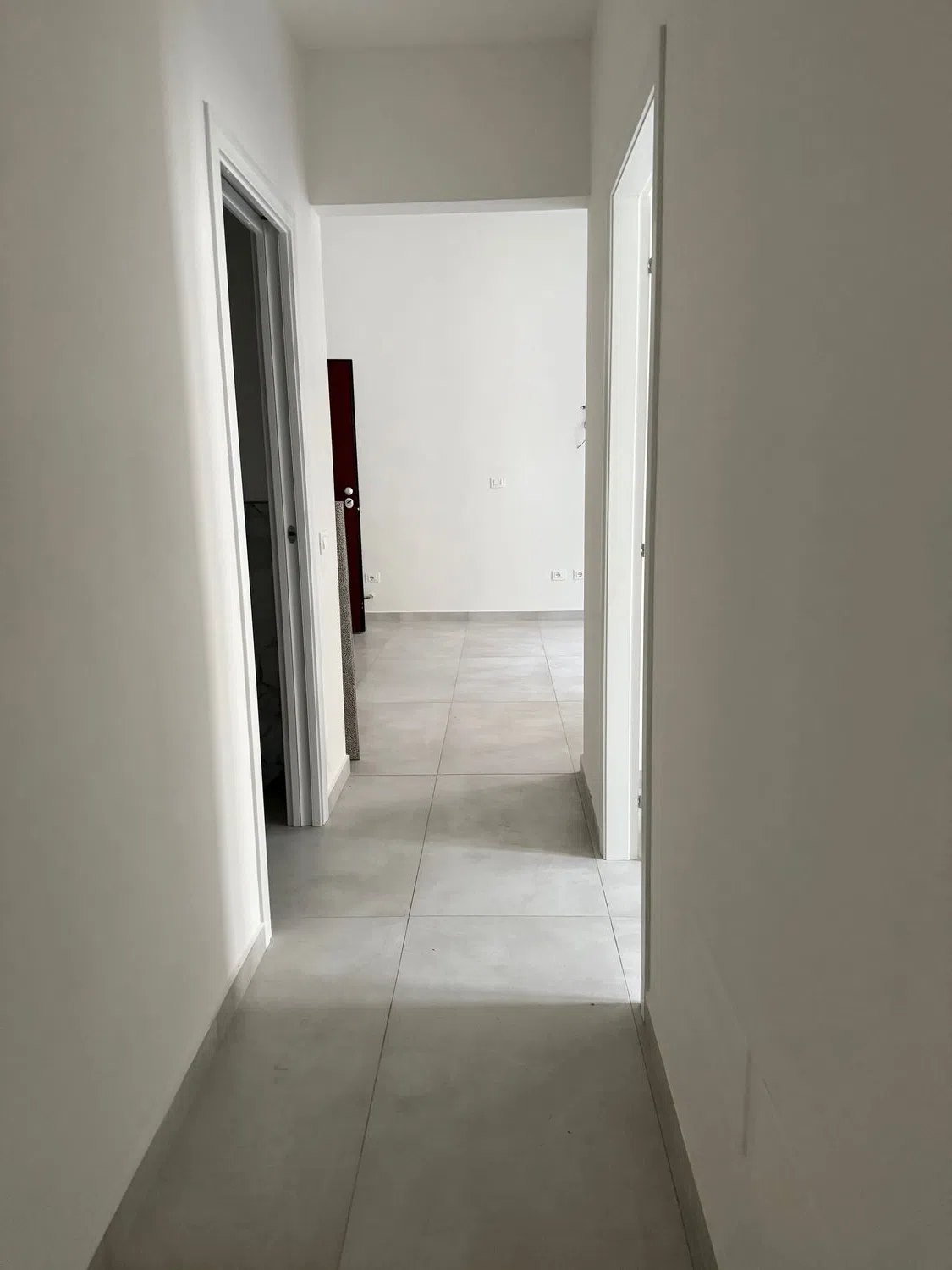 Trilocale in via degli Artisti s.n.c. - Photo 10