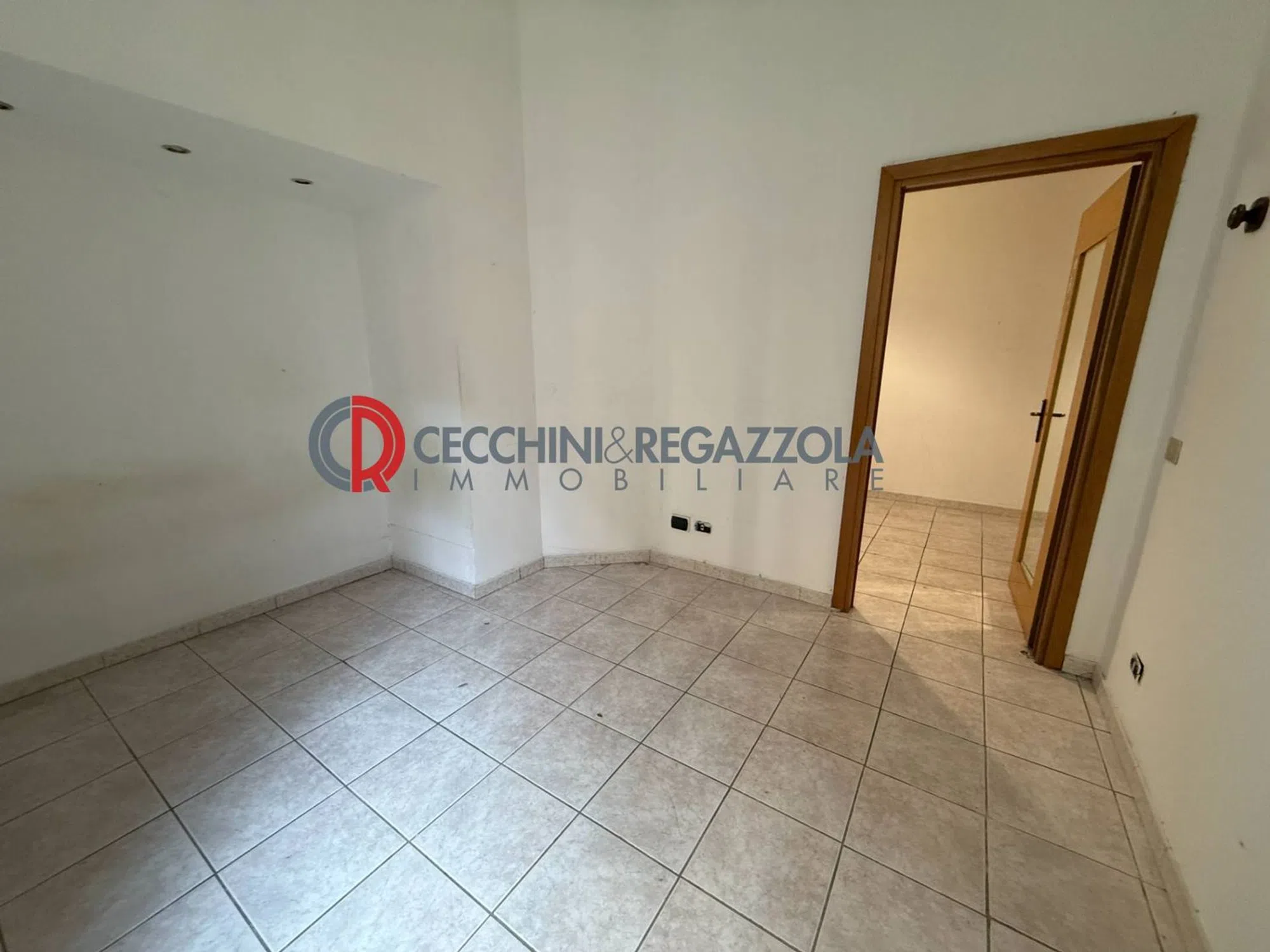 Trilocale in via Andrea Costa, 4 - Photo 18