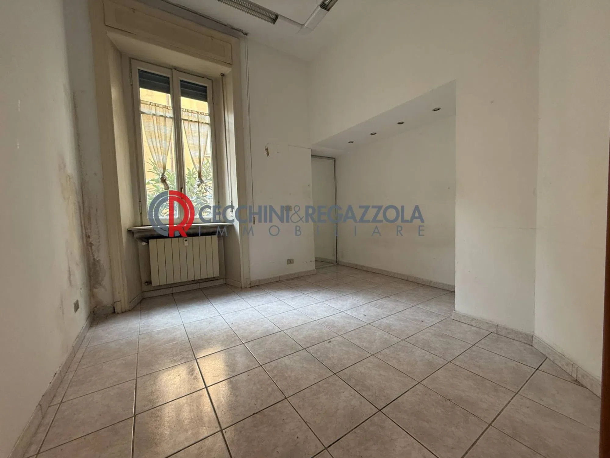 Trilocale in via Andrea Costa, 4 - Photo 3