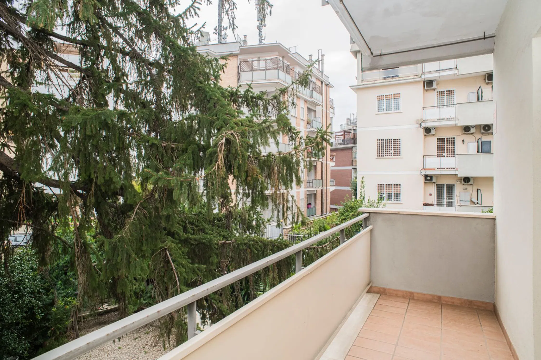 Trilocale in via Bonaventura Cerretti s.n.c. - Photo 16