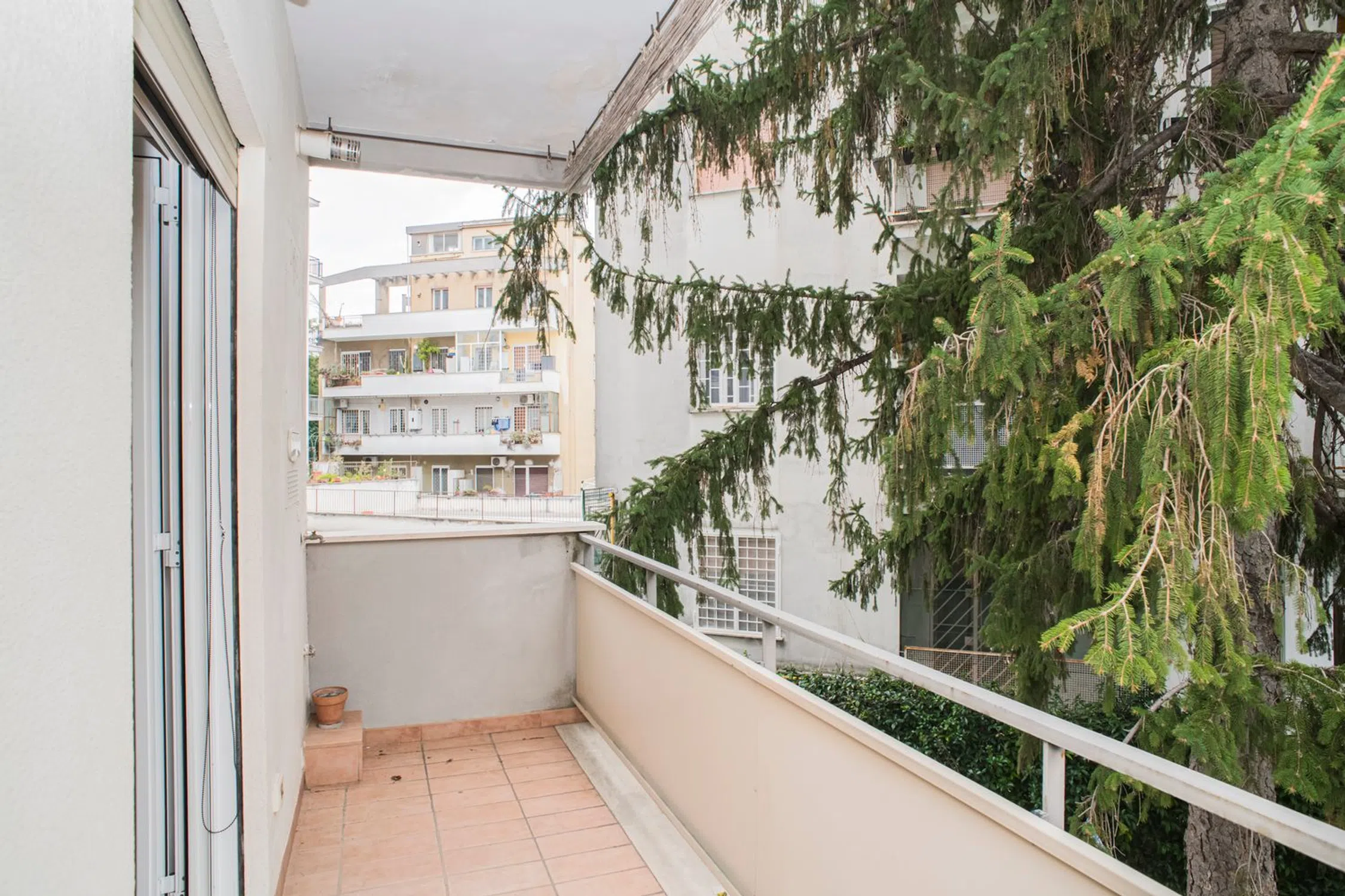 Trilocale in via Bonaventura Cerretti s.n.c. - Photo 17