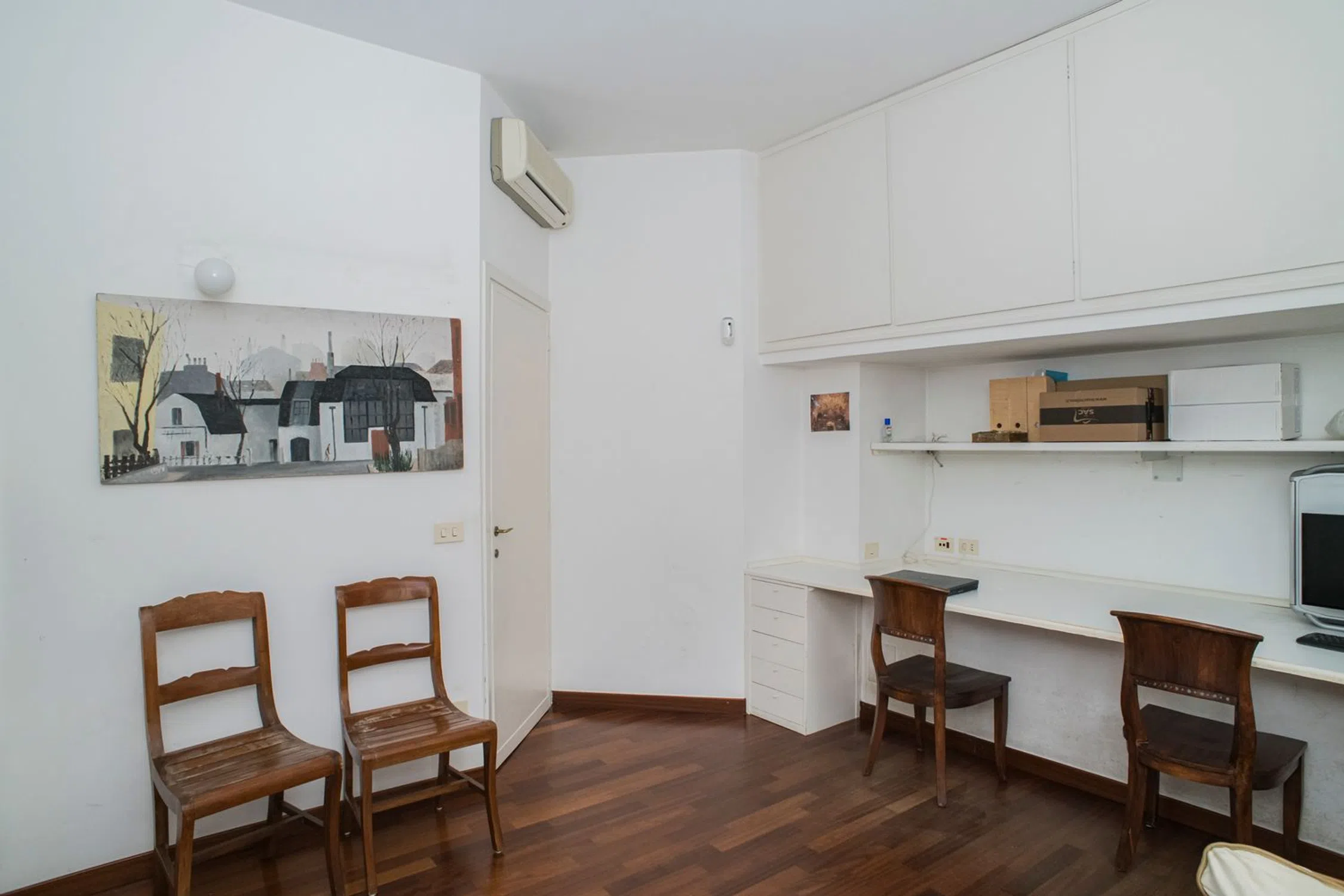 Trilocale in via Bonaventura Cerretti s.n.c. - Photo 20