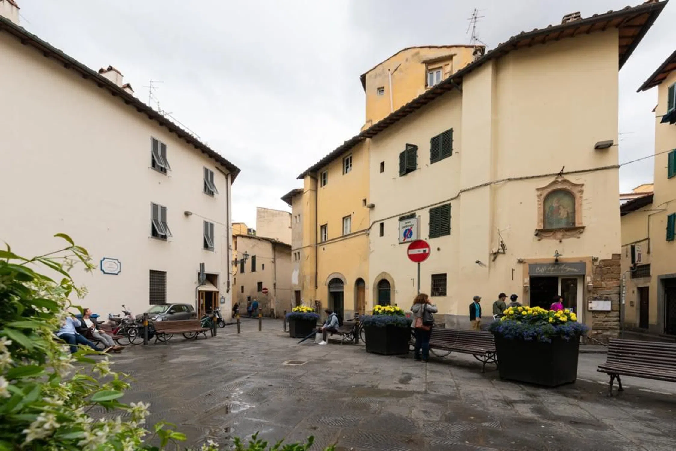 Monolocale in via dei Velluti s.n.c. - Photo 8