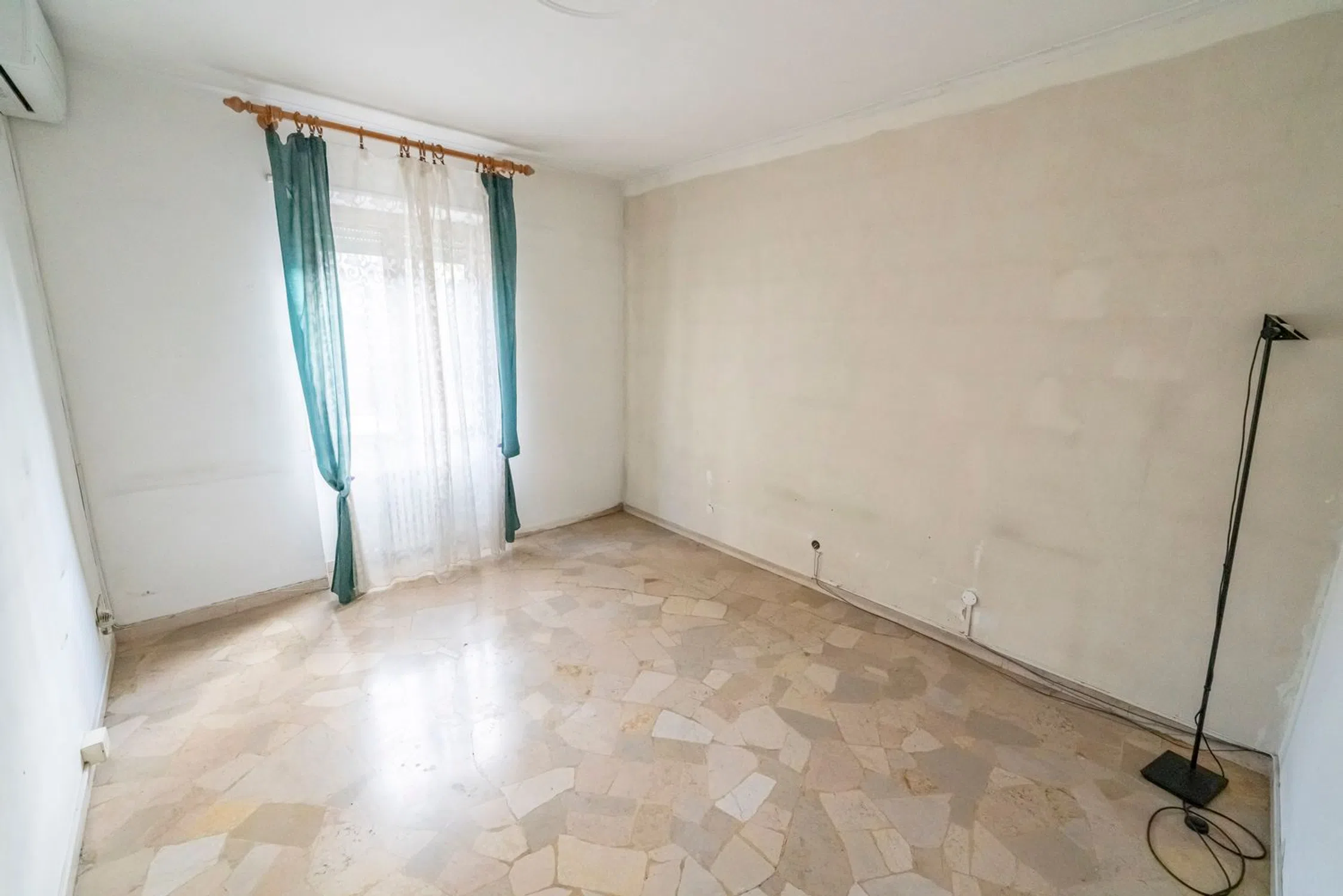 Quadrilocale in via Maragliano, 123 - Photo 9