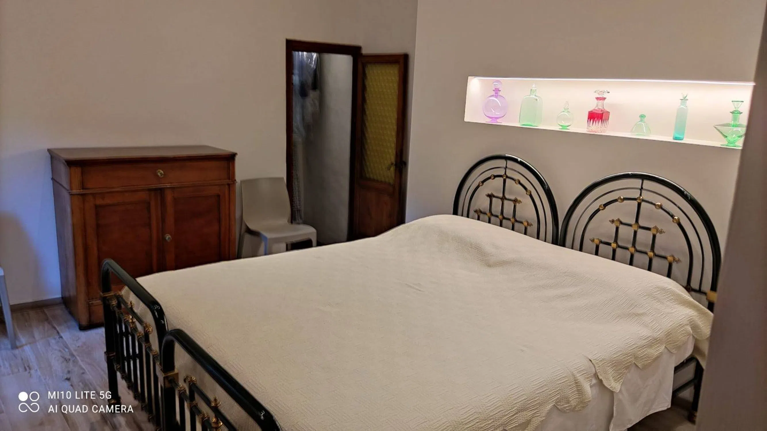 Bilocale in via di San Niccolò, 17 - Photo 8