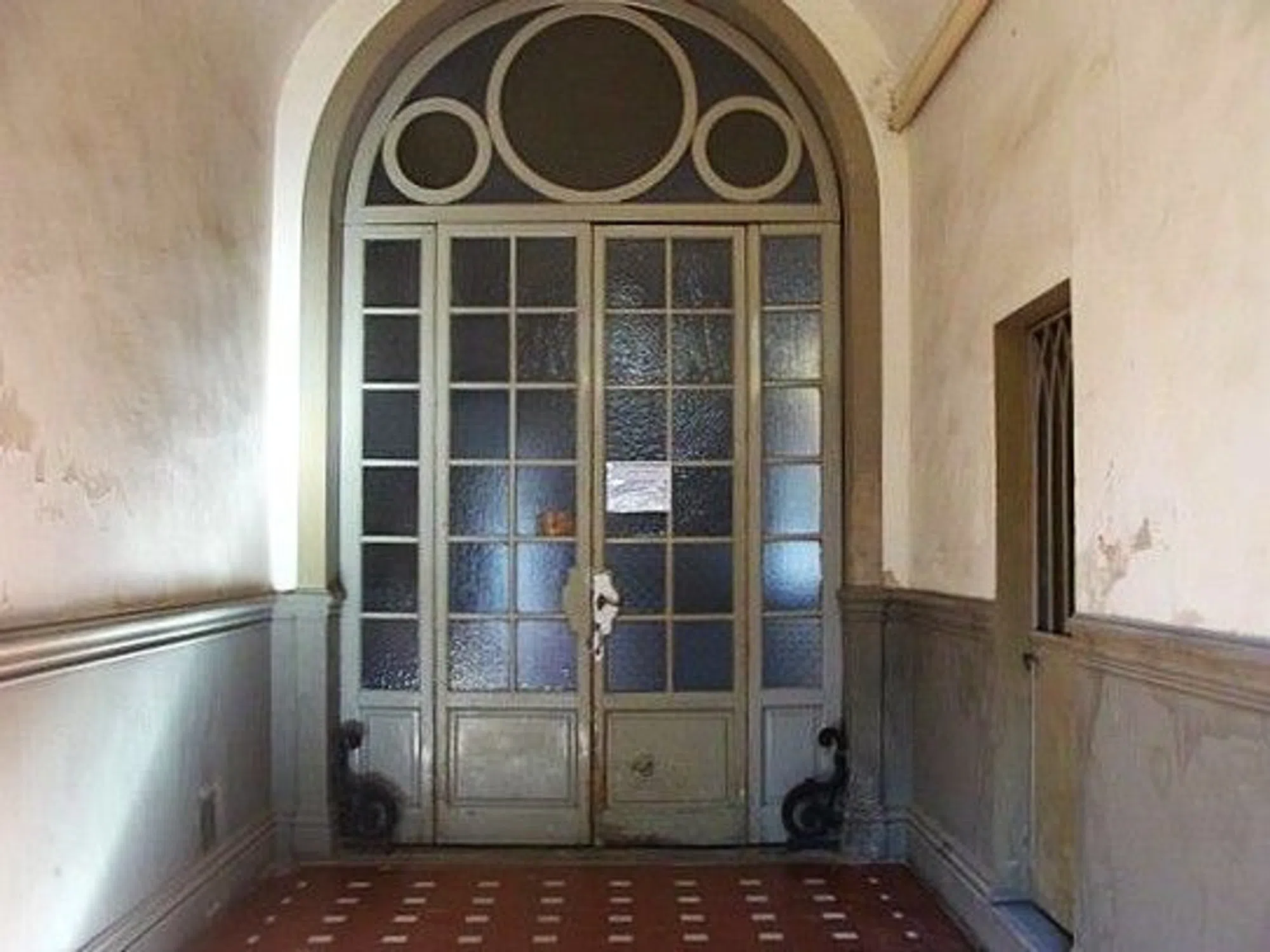 Appartamento in piazza San Felice, 6 - Photo 3