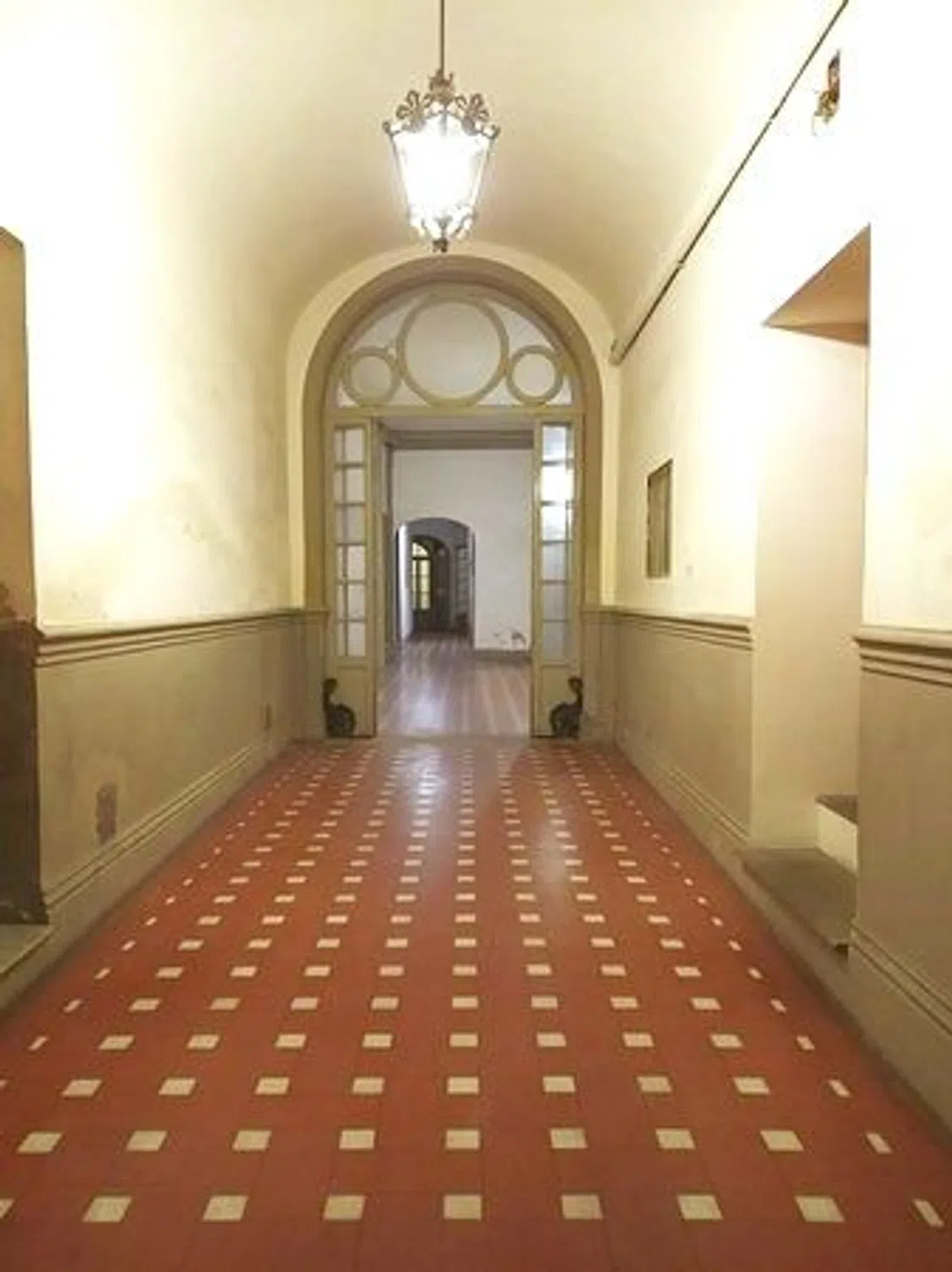 Appartamento in piazza San Felice, 6 - Photo 4