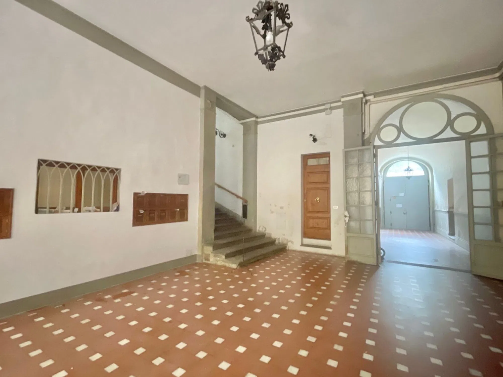 Appartamento in piazza San Felice, 6 - Photo 6