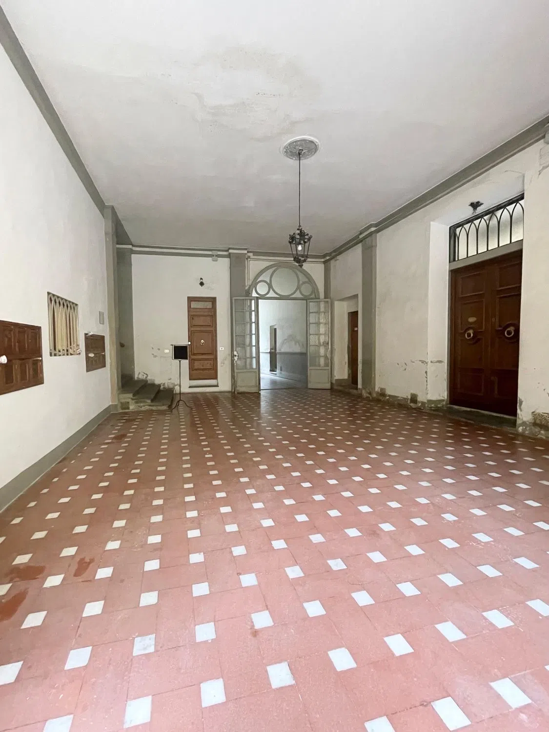 Appartamento in piazza San Felice, 6 - Photo 7