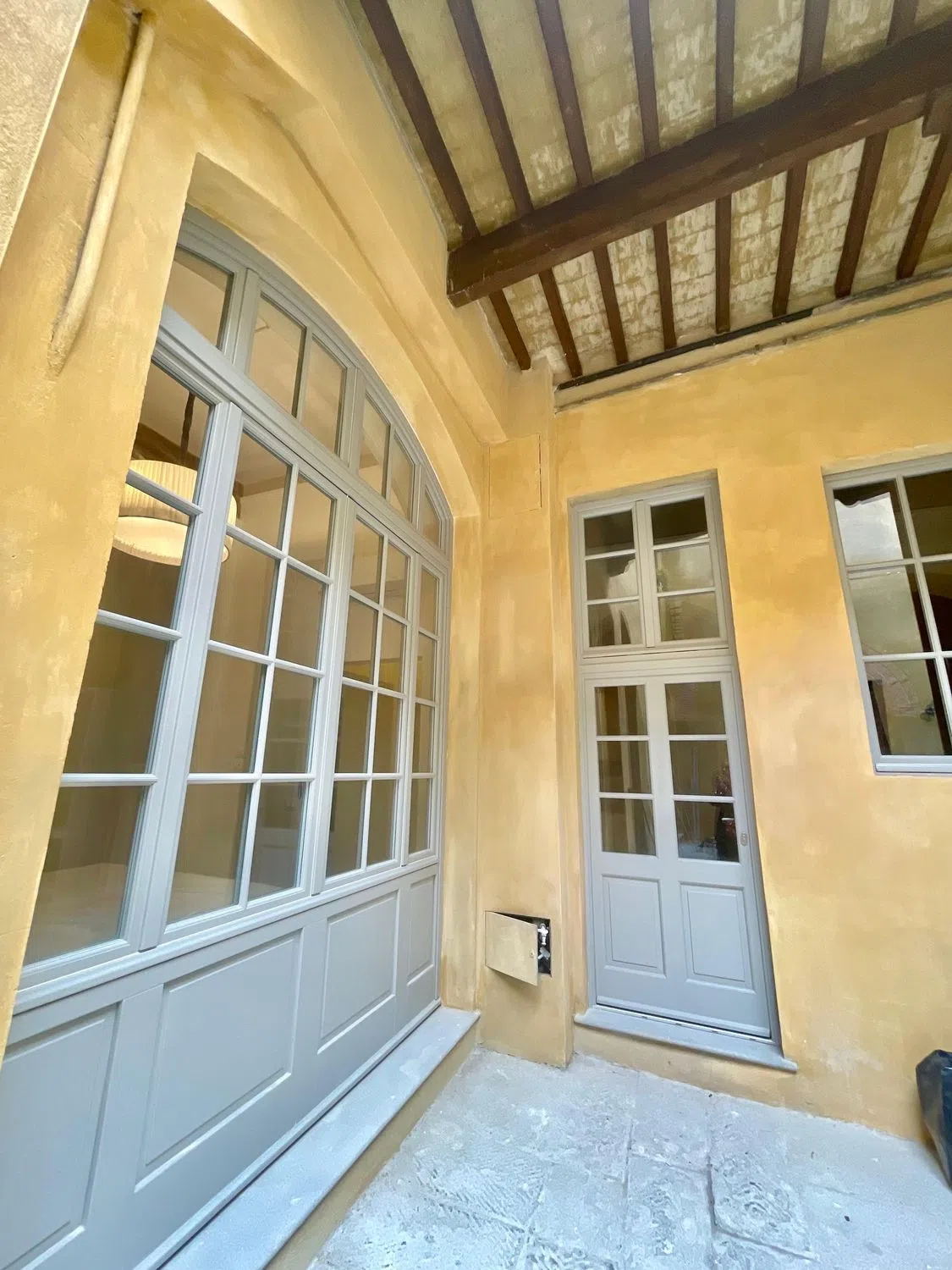 Appartamento in piazza San Felice, 6 - Photo 9