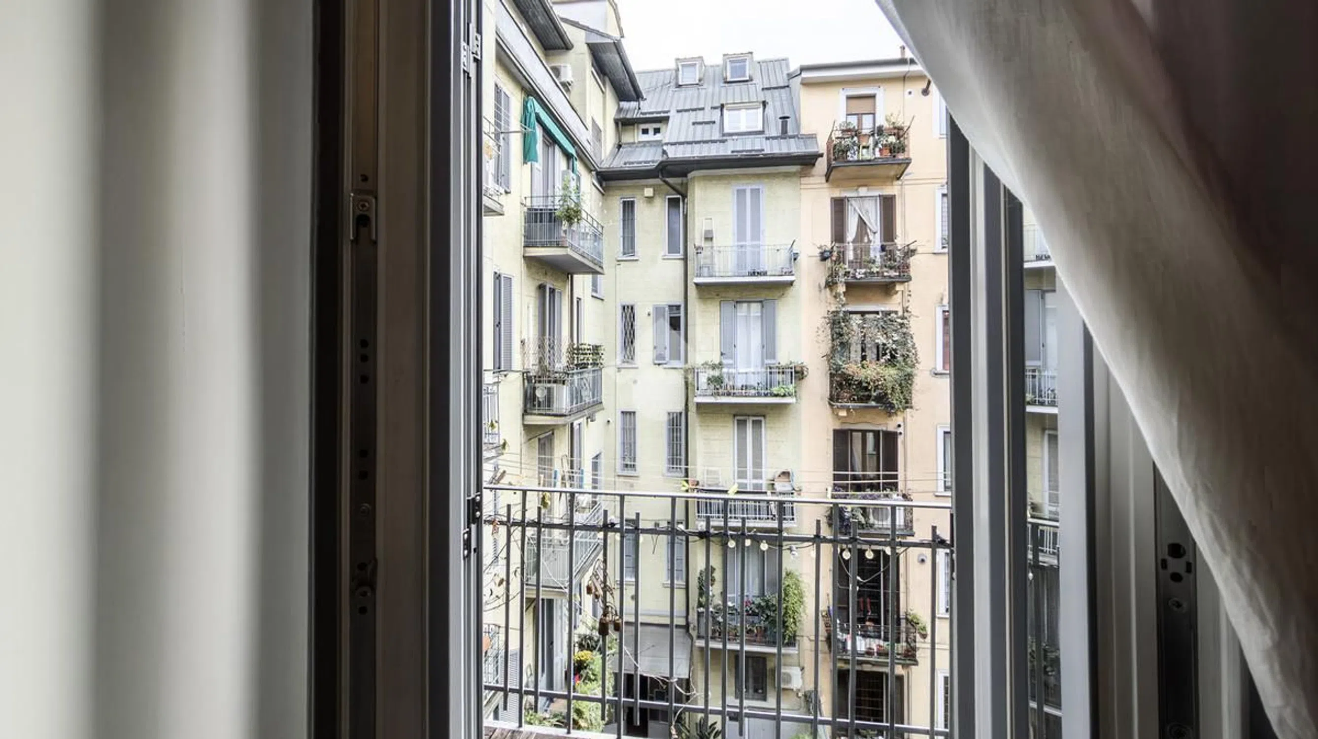 Bilocale in via Moretto da Brescia, 27 - Photo 14
