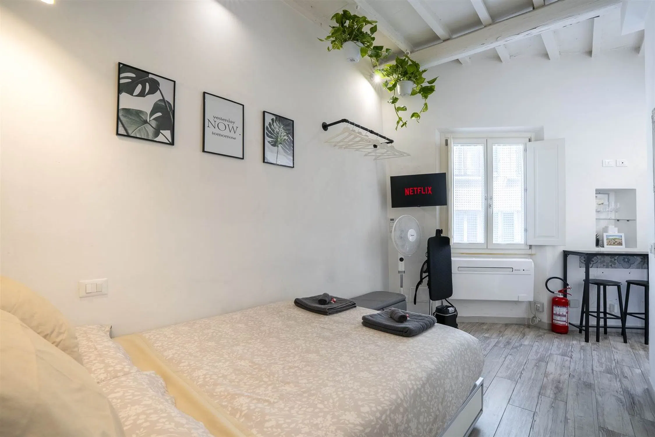 Monolocale in via del Pratello, 1 - Photo 6