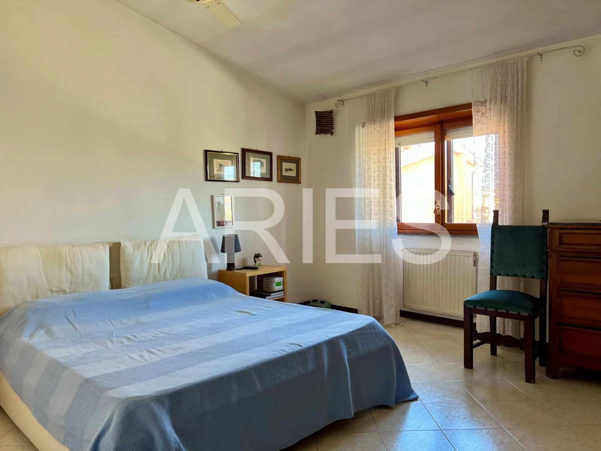 Villetta bifamiliare in via Batone - Photo 19