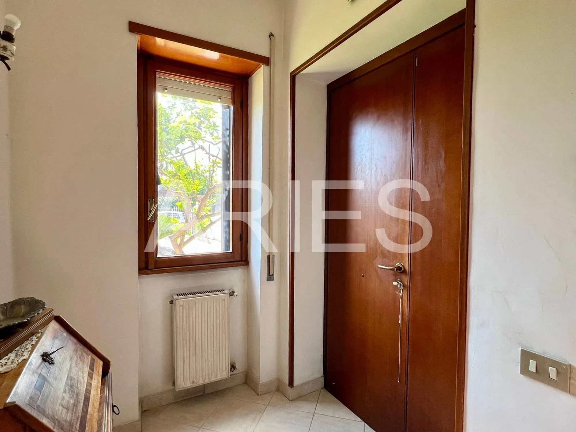 Villetta bifamiliare in via Batone - Photo 5