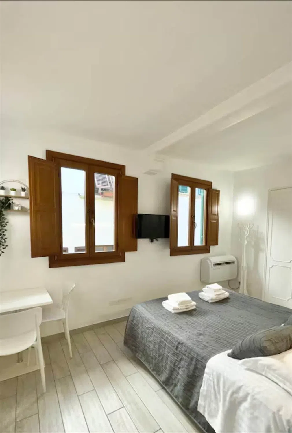 Monolocale in Quartiere Oltrarno - San Frediano - Santo Spirito - Photo 14