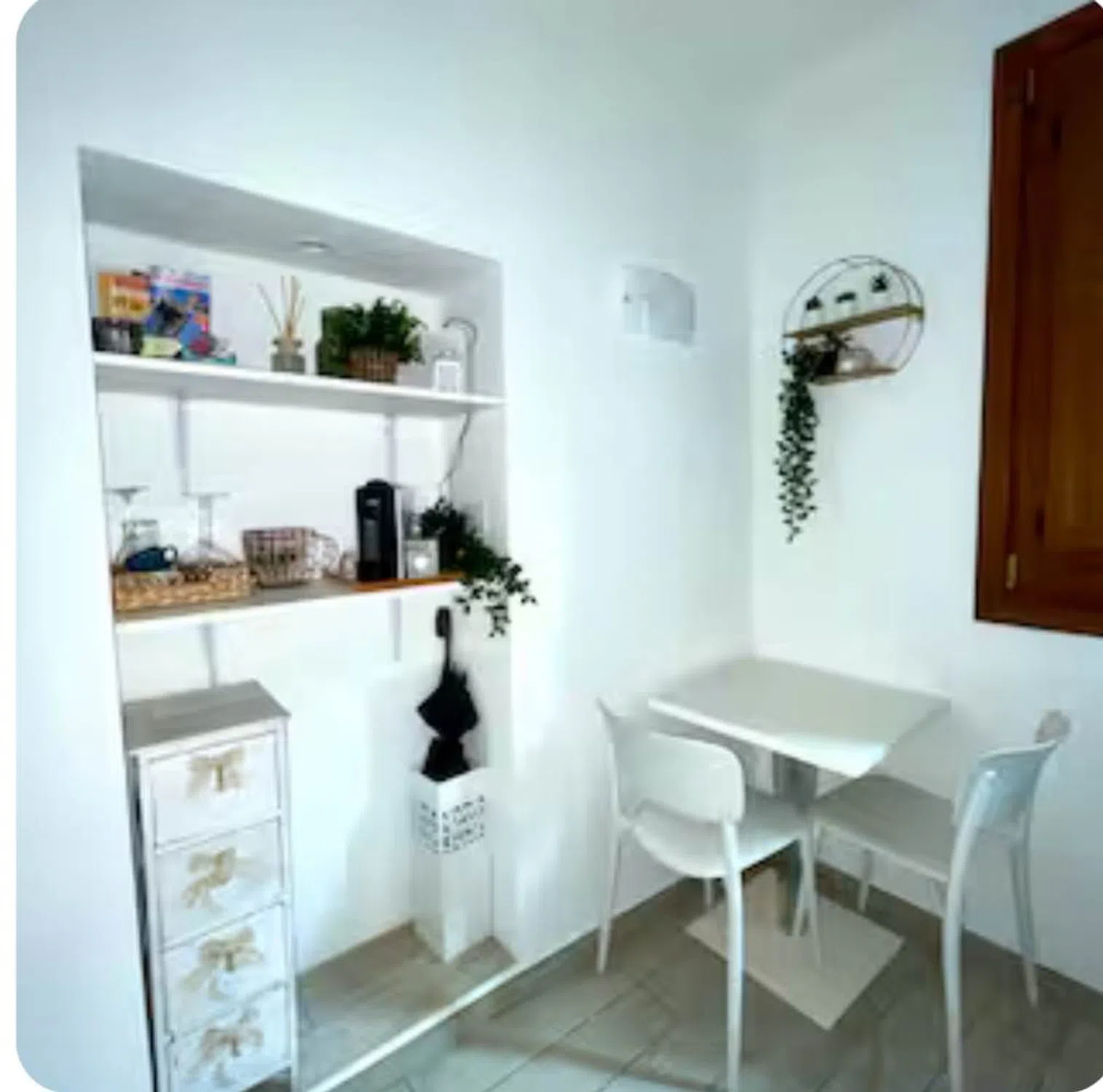 Monolocale in Quartiere Oltrarno - San Frediano - Santo Spirito - Photo 15