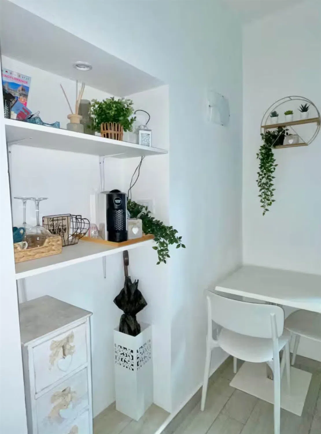 Monolocale in Quartiere Oltrarno - San Frediano - Santo Spirito - Photo 16