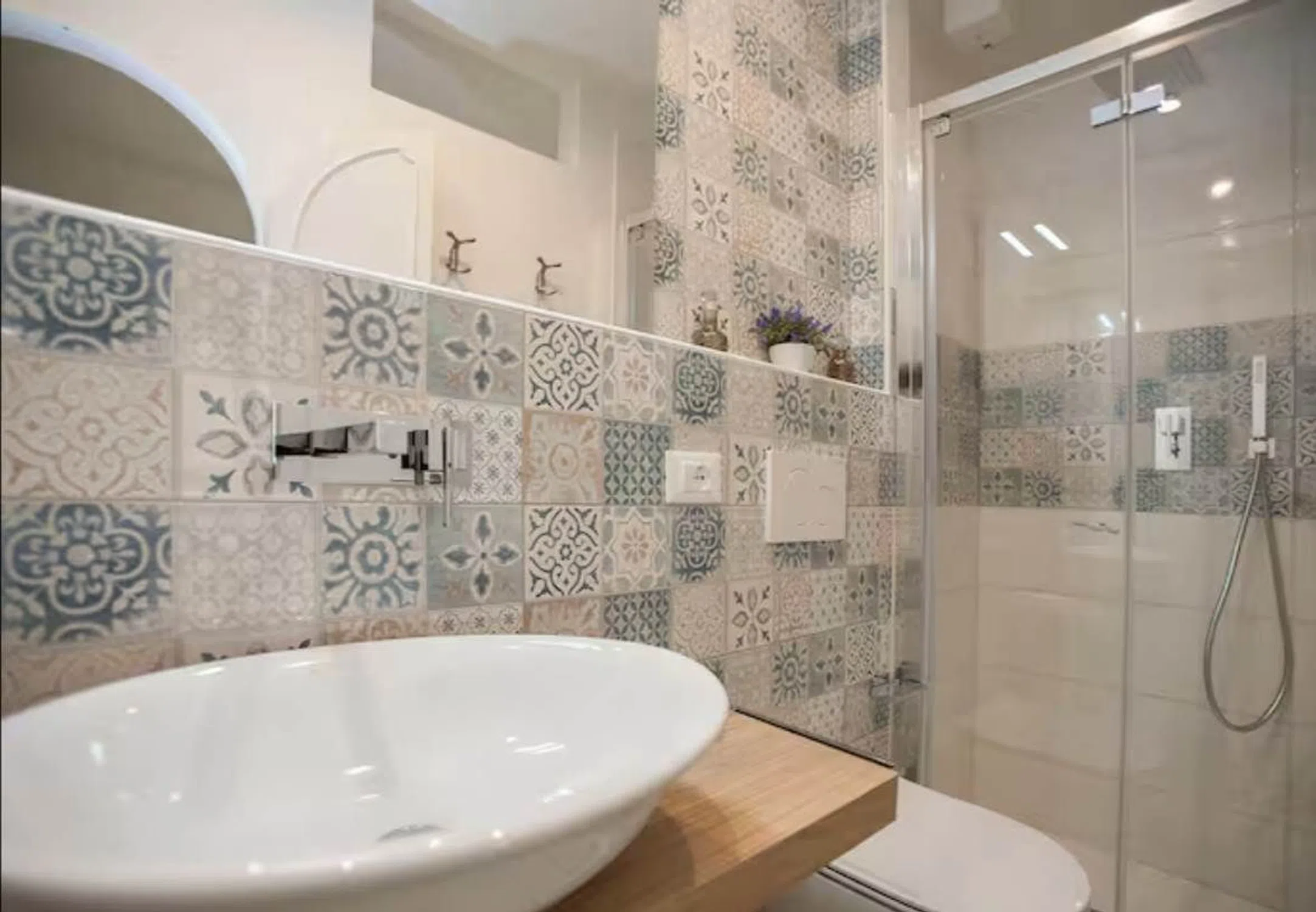 Monolocale in Quartiere Oltrarno - San Frediano - Santo Spirito - Photo 20