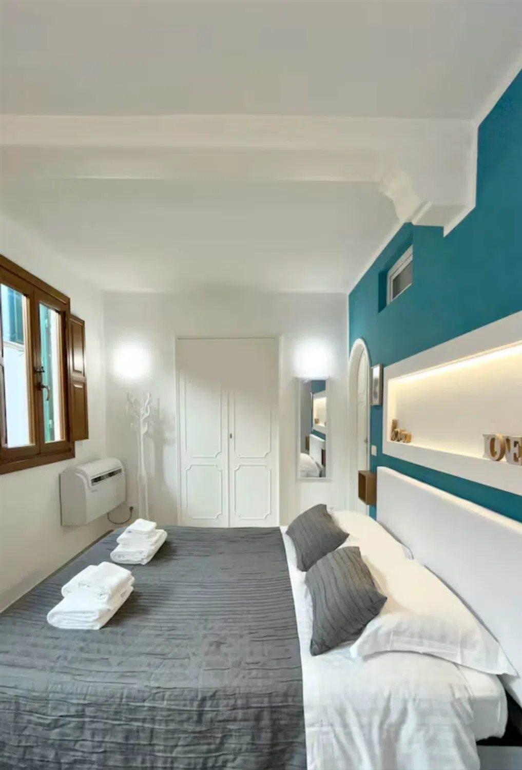 Monolocale in Quartiere Oltrarno - San Frediano - Santo Spirito - Photo 3
