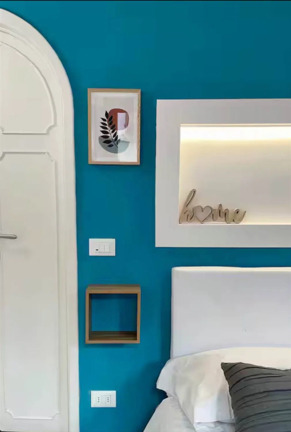 Monolocale in Quartiere Oltrarno - San Frediano - Santo Spirito - Photo 6