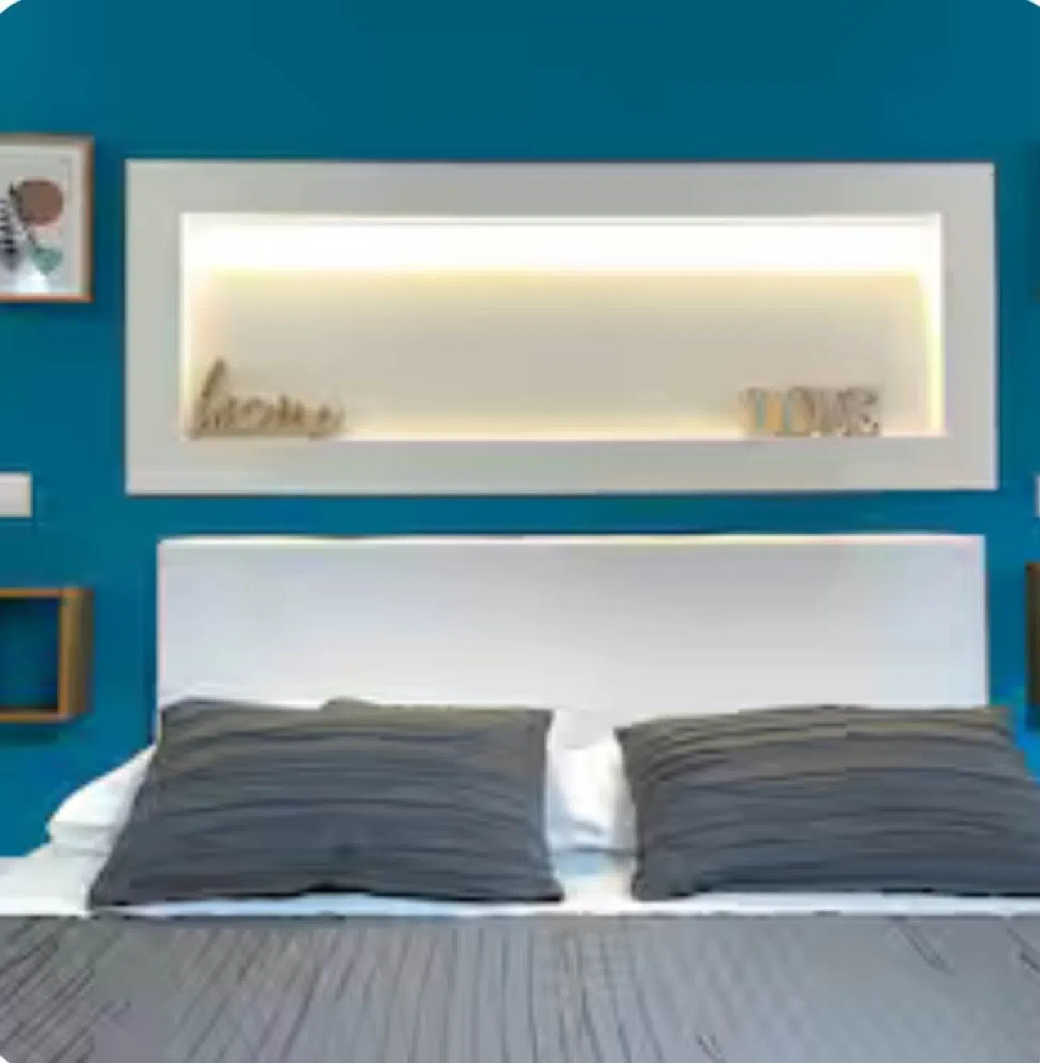 Monolocale in Quartiere Oltrarno - San Frediano - Santo Spirito - Photo 10