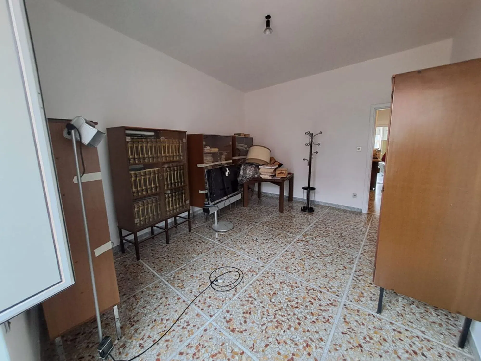 Trilocale in via delle Ghiacciaie - Photo 2