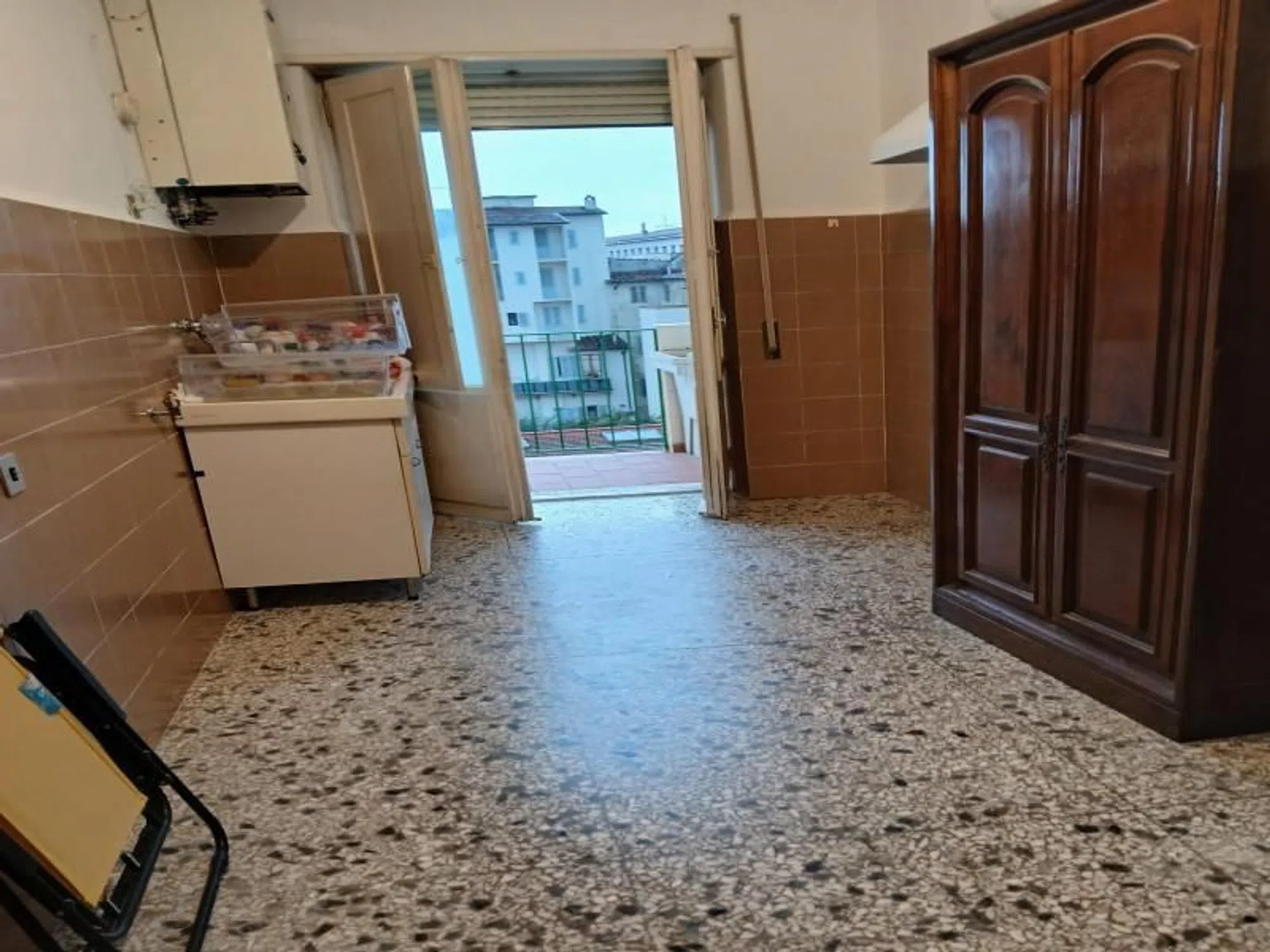 Trilocale in via delle Ghiacciaie - Photo 12
