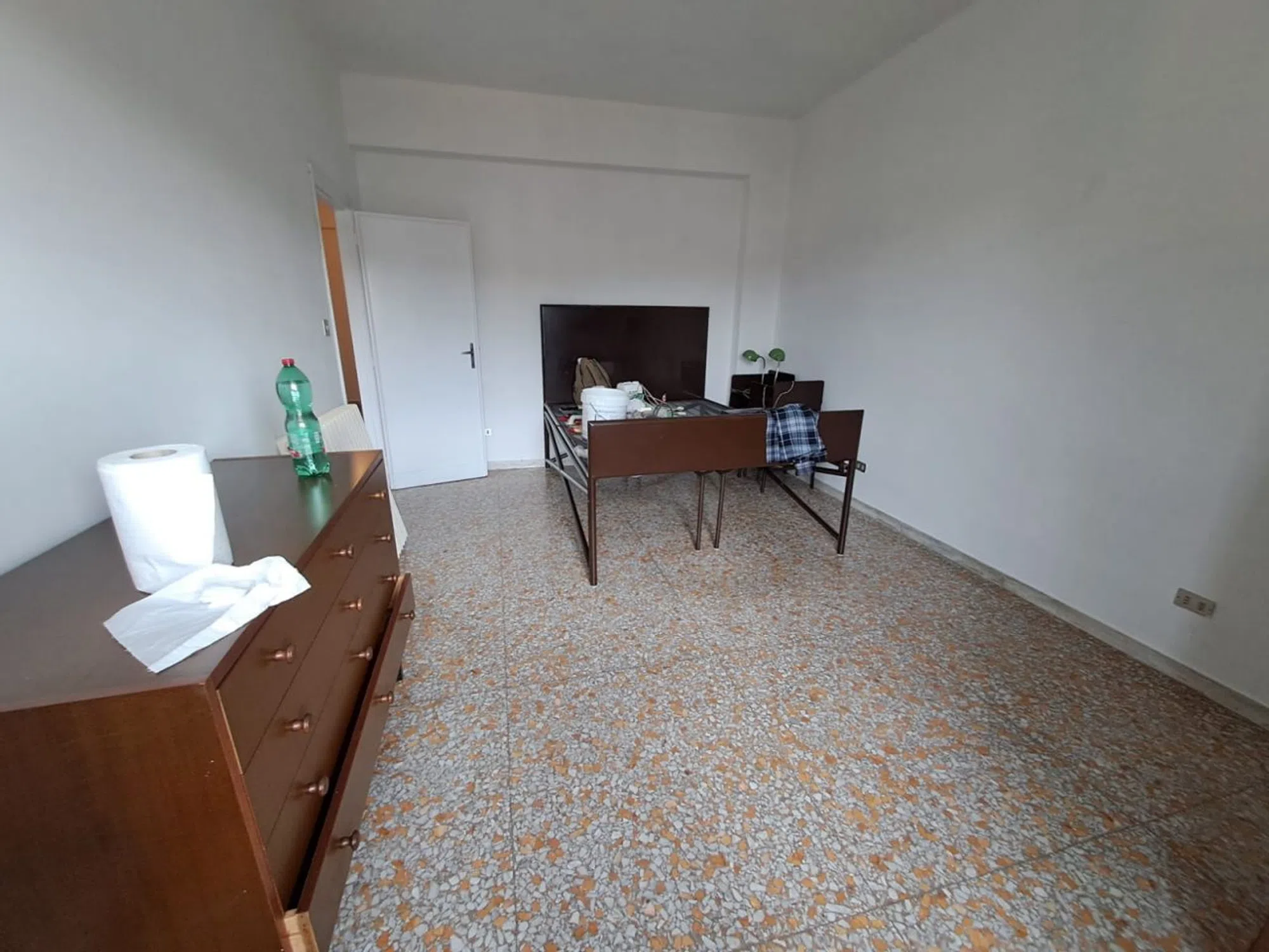 Trilocale in via delle Ghiacciaie - Photo 20