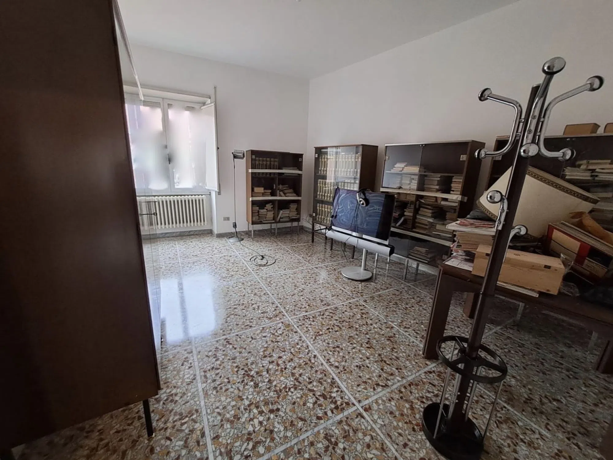 Trilocale in via delle Ghiacciaie - Photo 4
