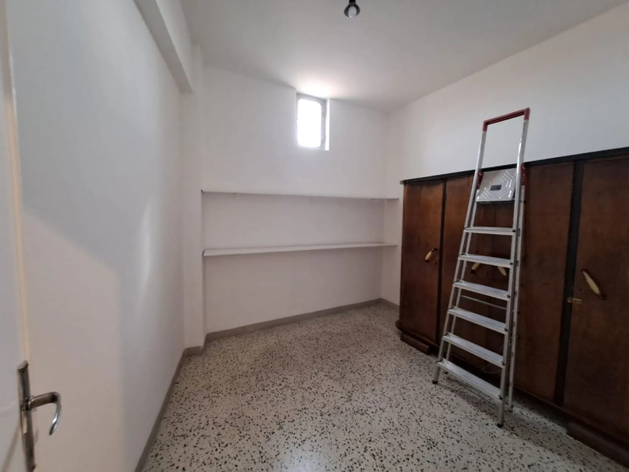 Trilocale in via delle Ghiacciaie - Photo 5