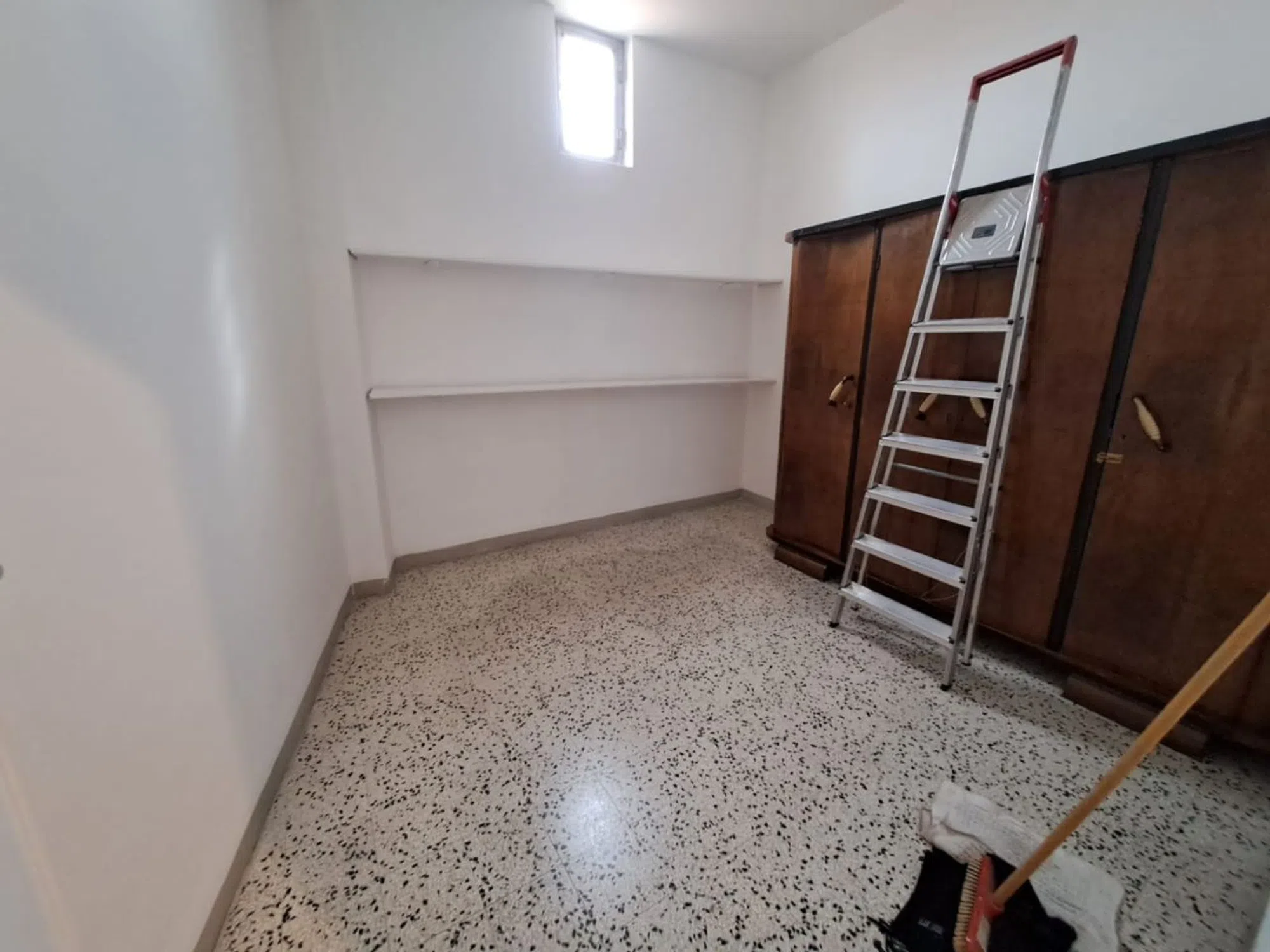 Trilocale in via delle Ghiacciaie - Photo 6