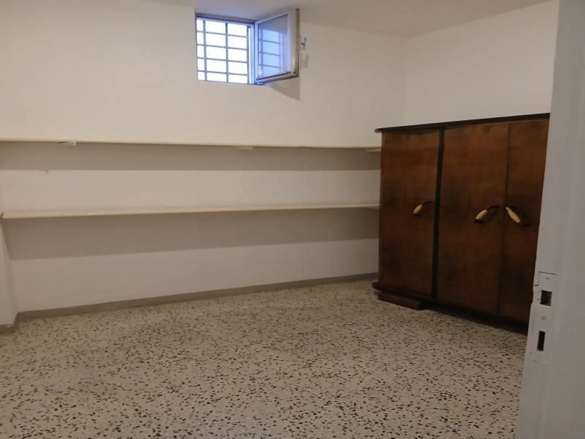 Trilocale in via delle Ghiacciaie - Photo 7