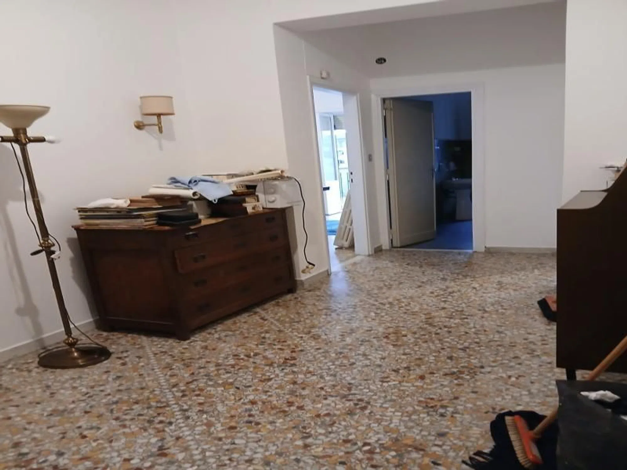 Trilocale in via delle Ghiacciaie - Photo 8