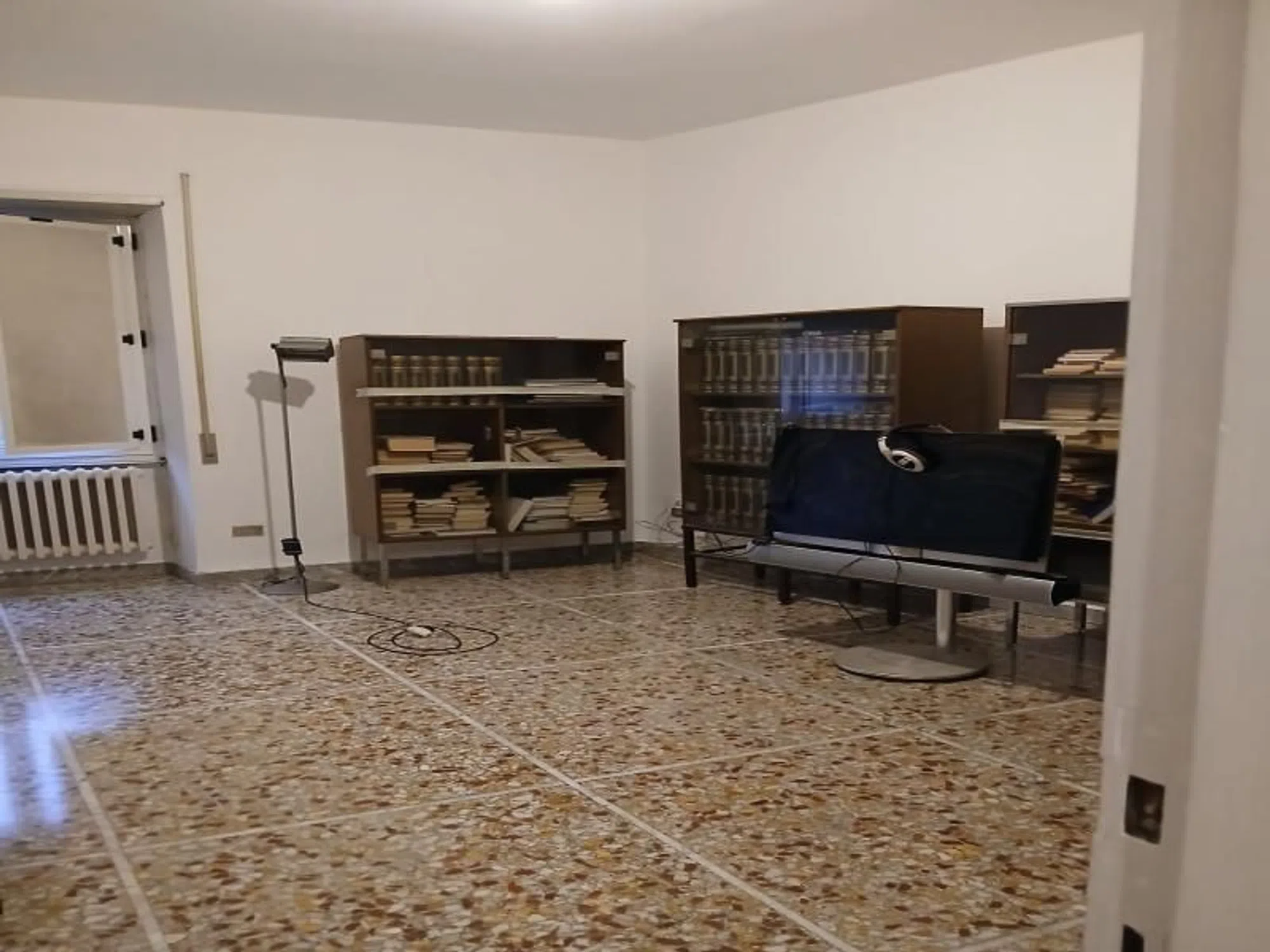 Trilocale in via delle Ghiacciaie - Photo 9