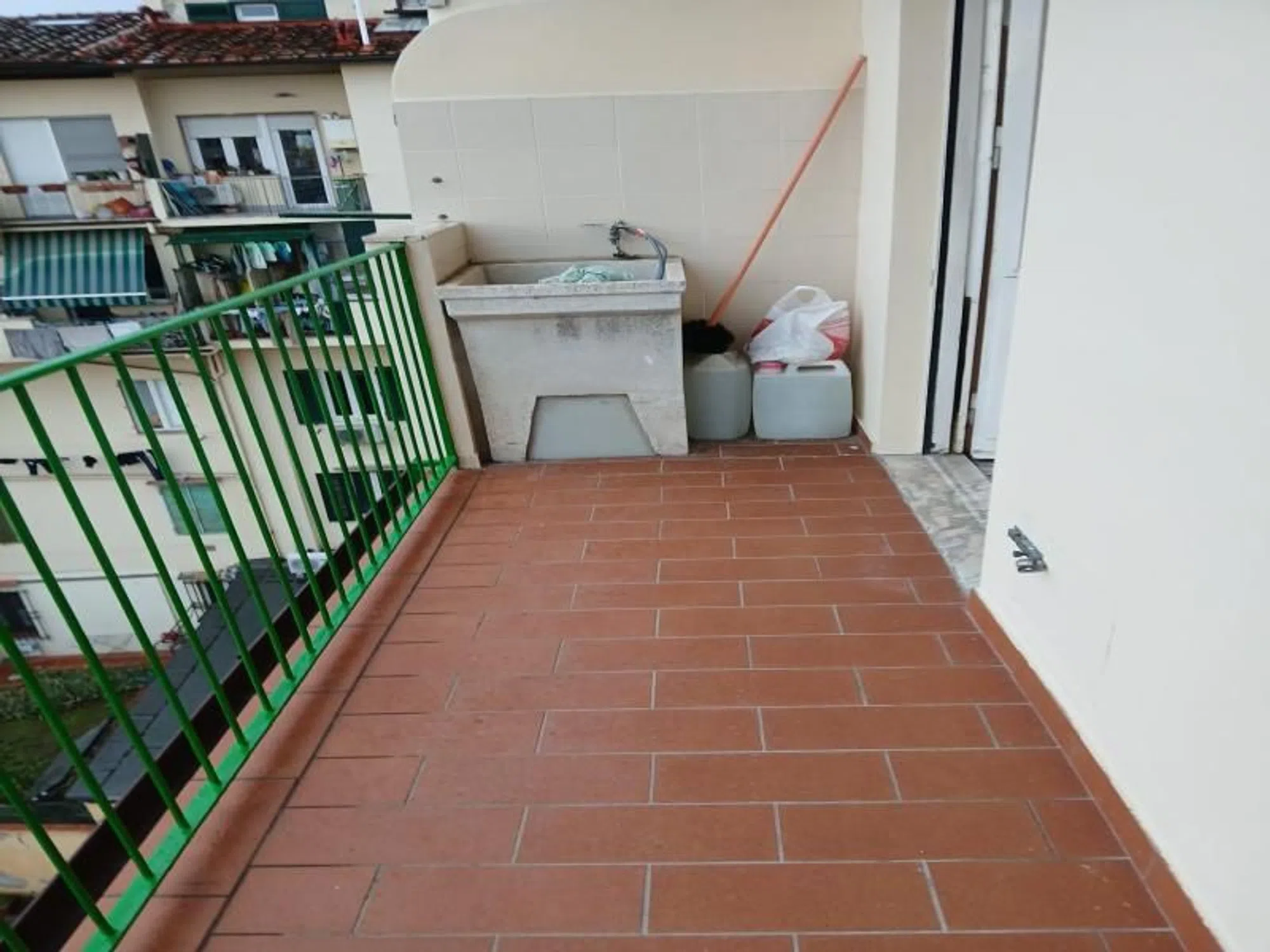 Trilocale in via delle Ghiacciaie - Photo 10