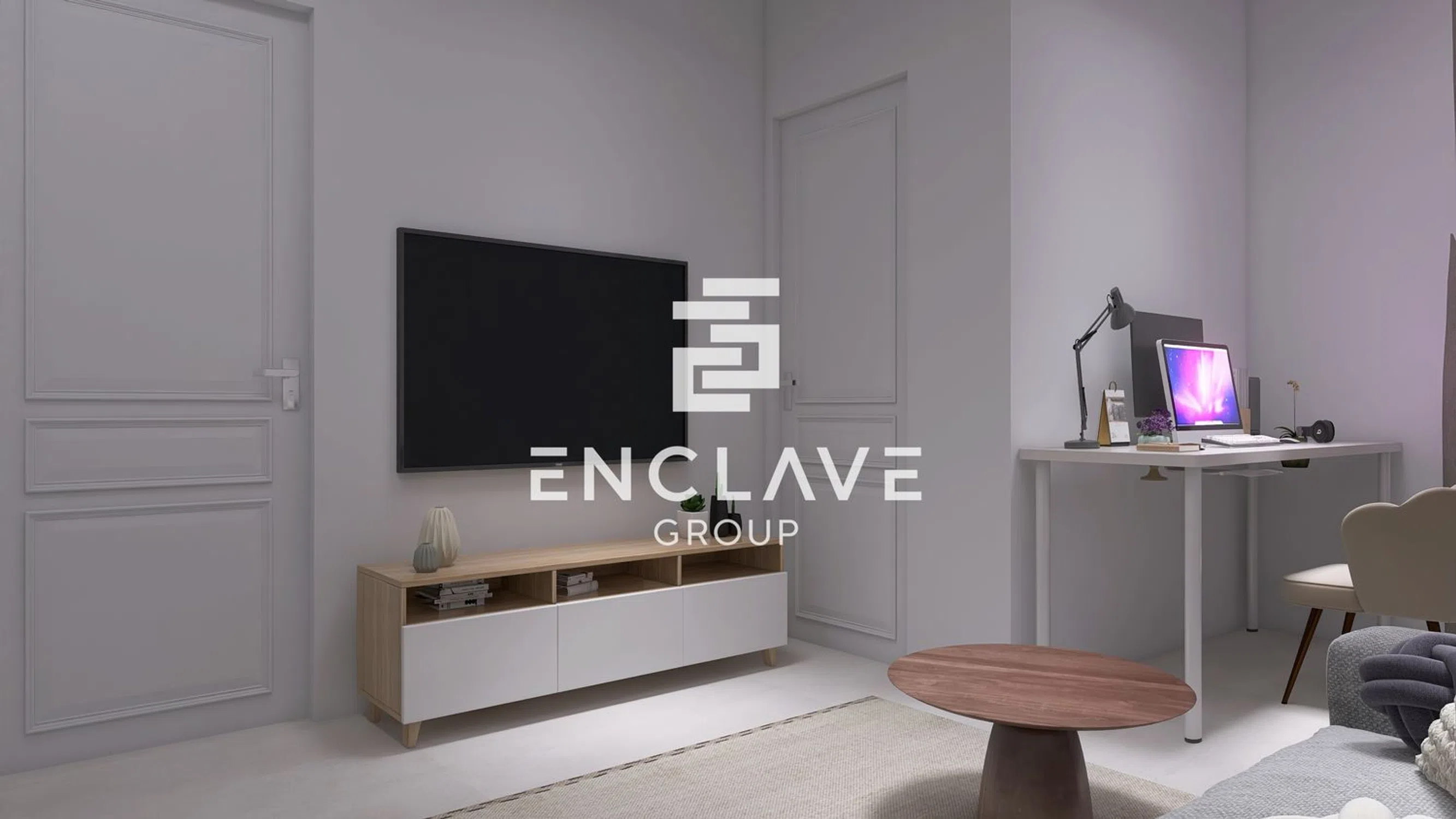 Trilocale in viale Manfredo Fanti - Photo 16