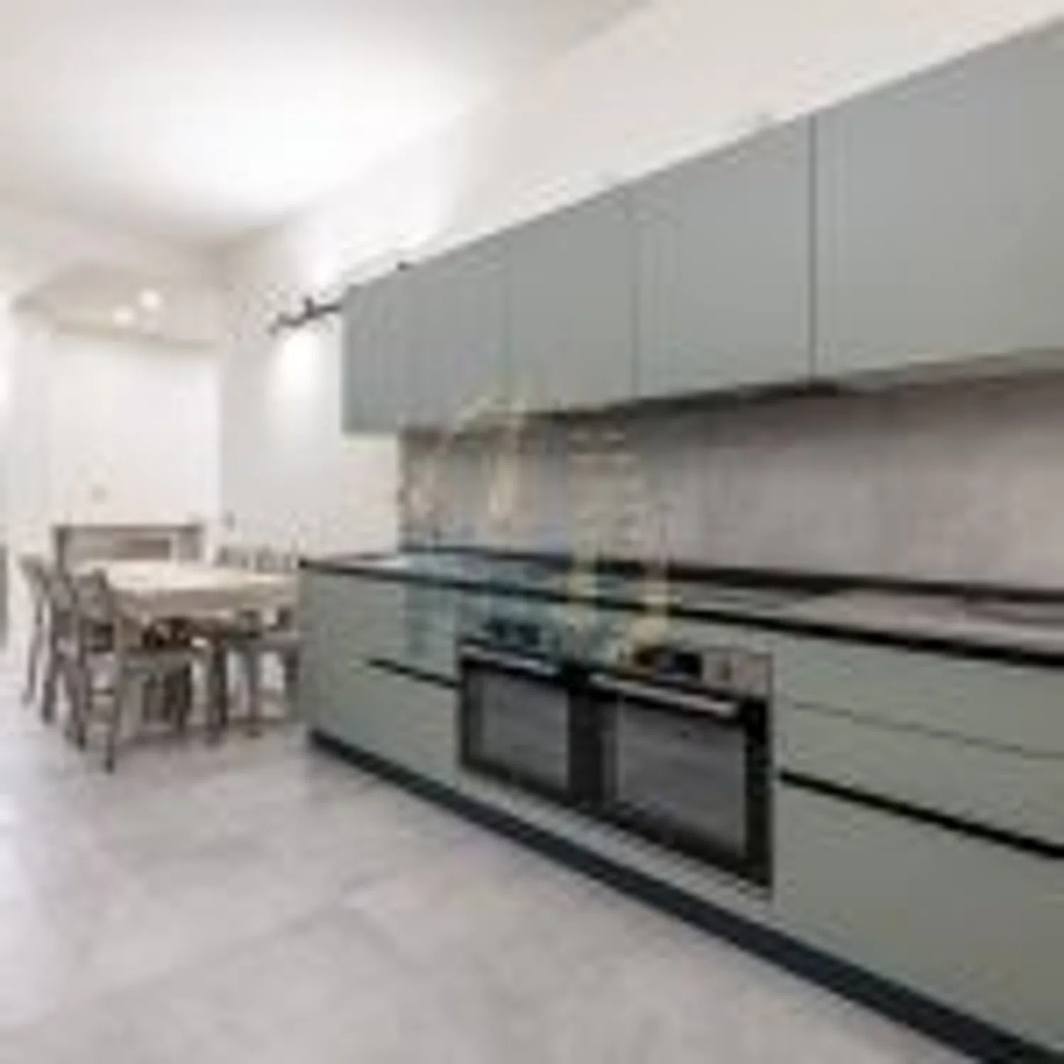Appartamento in via Luigi Salvatore Cherubini, 13 - Photo 2