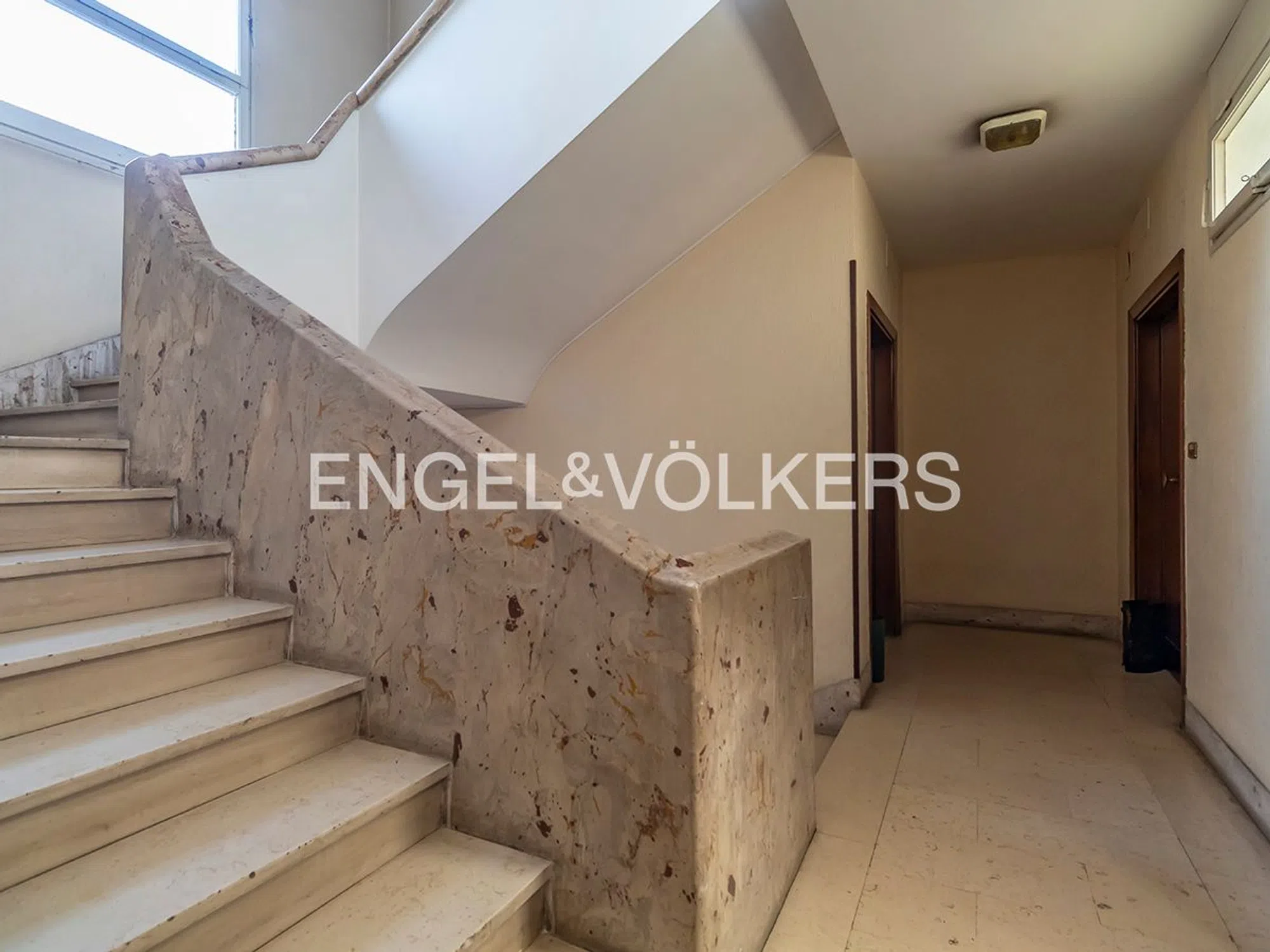 Appartamento in via Baldo degli Ubaldi - Photo 12
