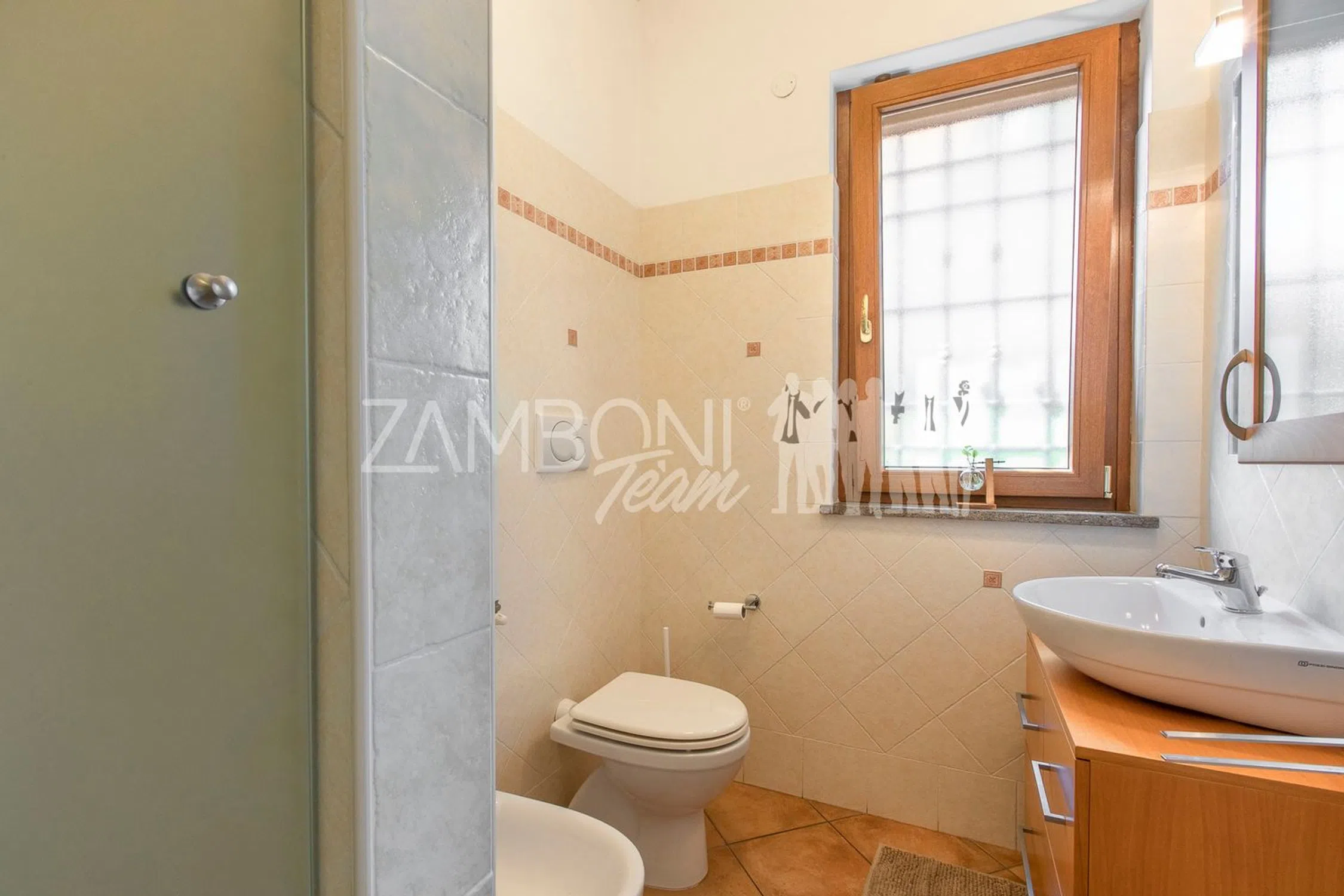 Villa in via Antonio Donghi, 50 - Photo 7