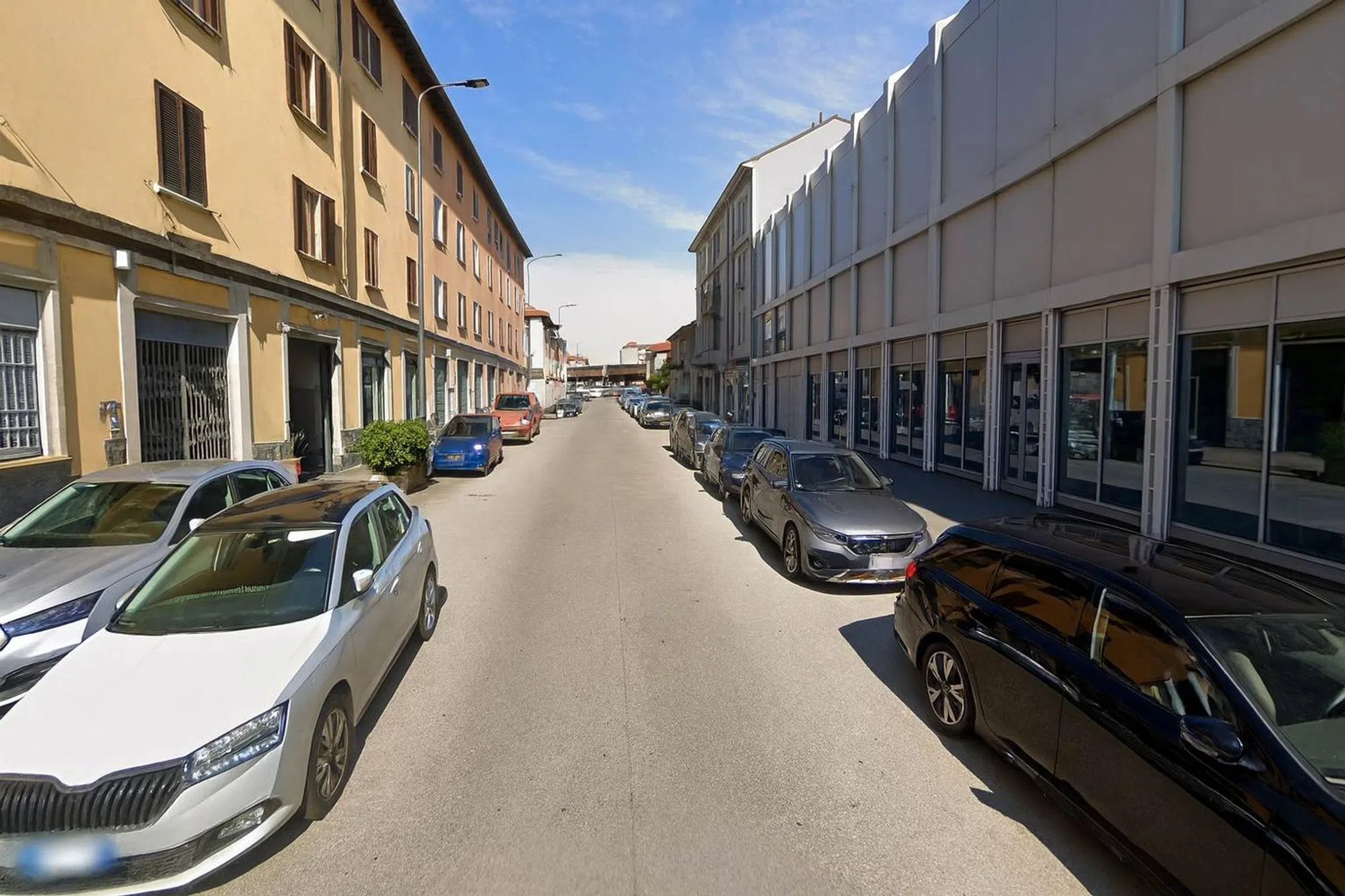 Bilocale in via Varesina, 205 - Photo 17