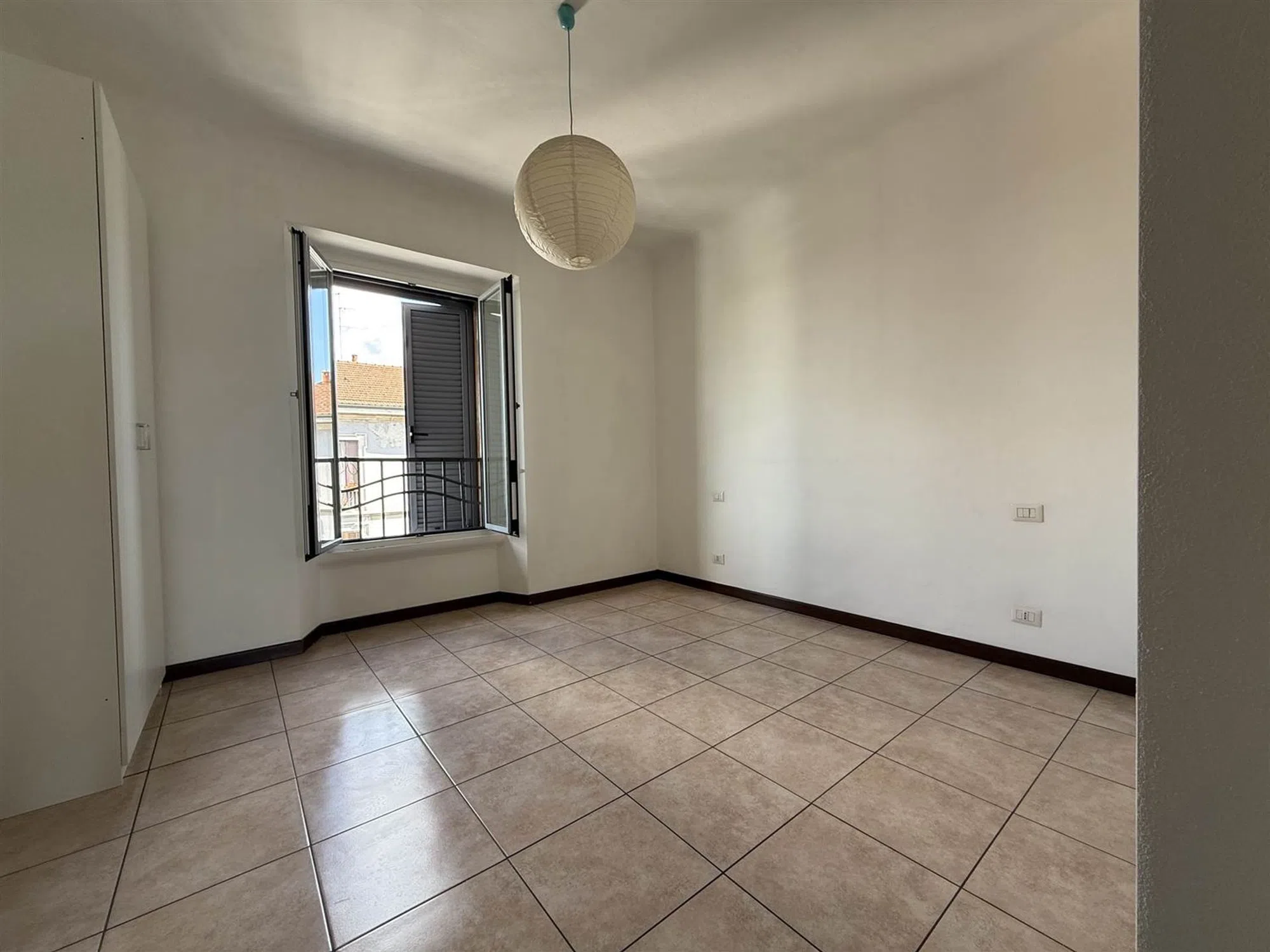 Bilocale in via Varesina, 205 - Photo 8