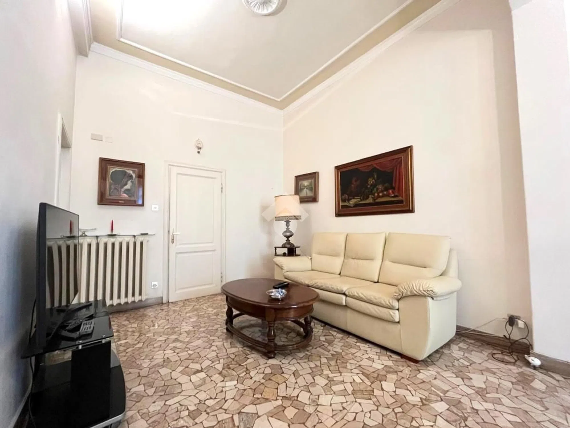 Appartamento in via Madonna della Querce, 27 - Photo 12