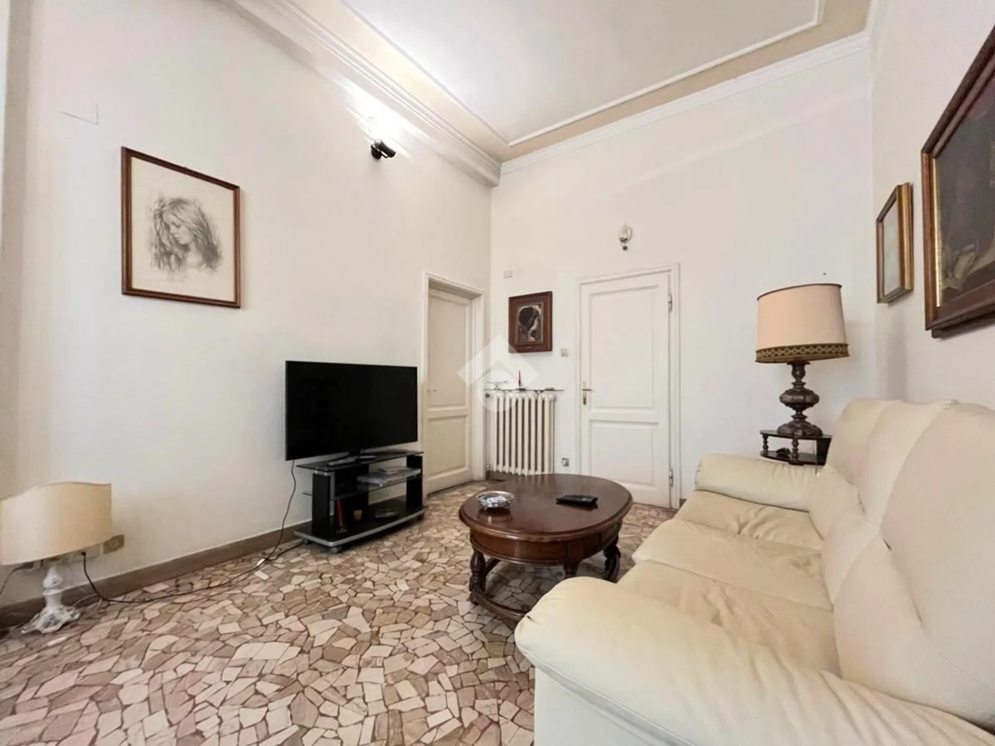 Appartamento in via Madonna della Querce, 27 - Photo 13