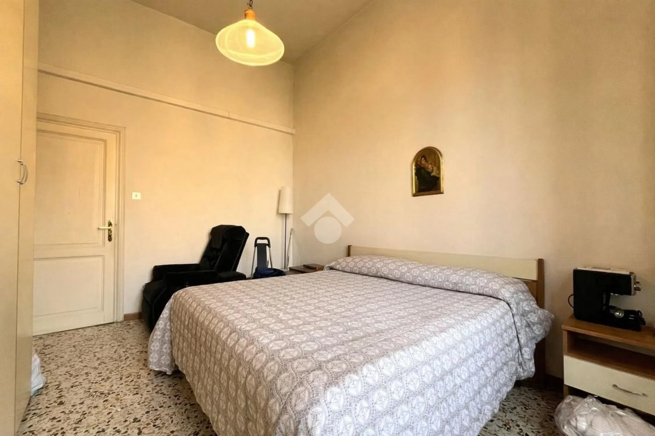 Appartamento in via Madonna della Querce, 27 - Photo 17