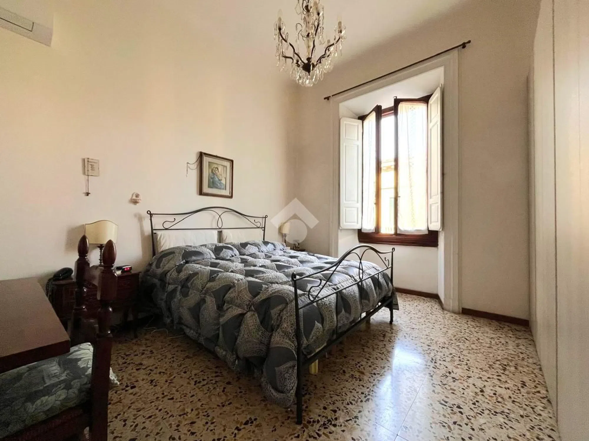 Appartamento in via Madonna della Querce, 27 - Photo 18