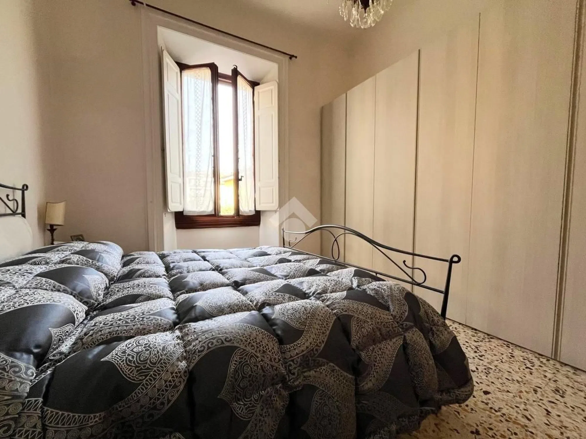 Appartamento in via Madonna della Querce, 27 - Photo 19