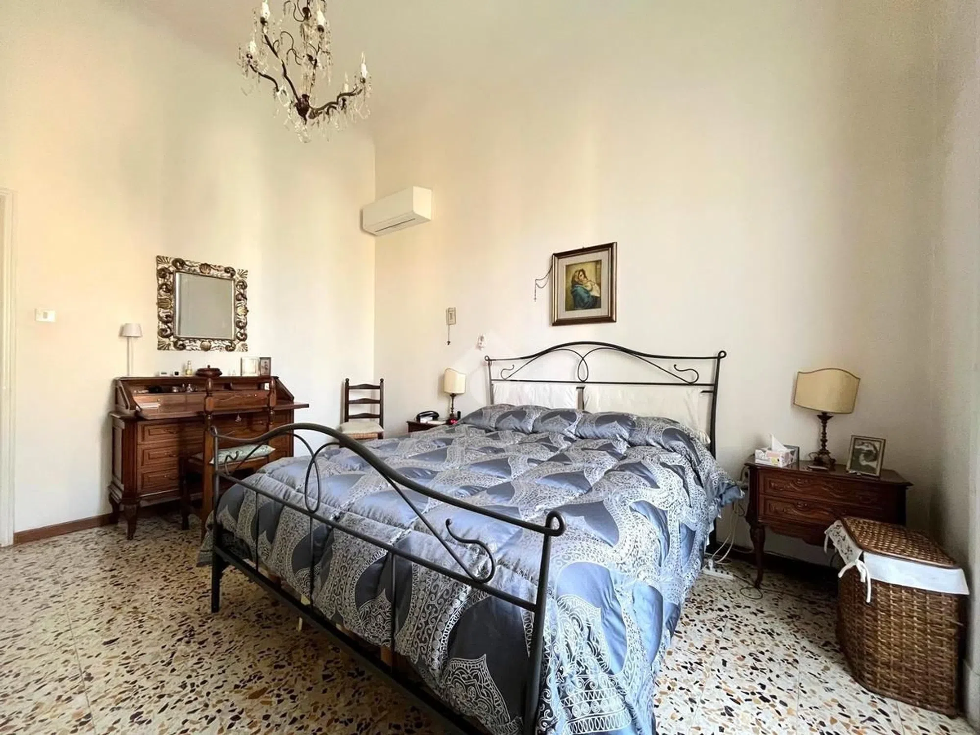 Appartamento in via Madonna della Querce, 27 - Photo 20
