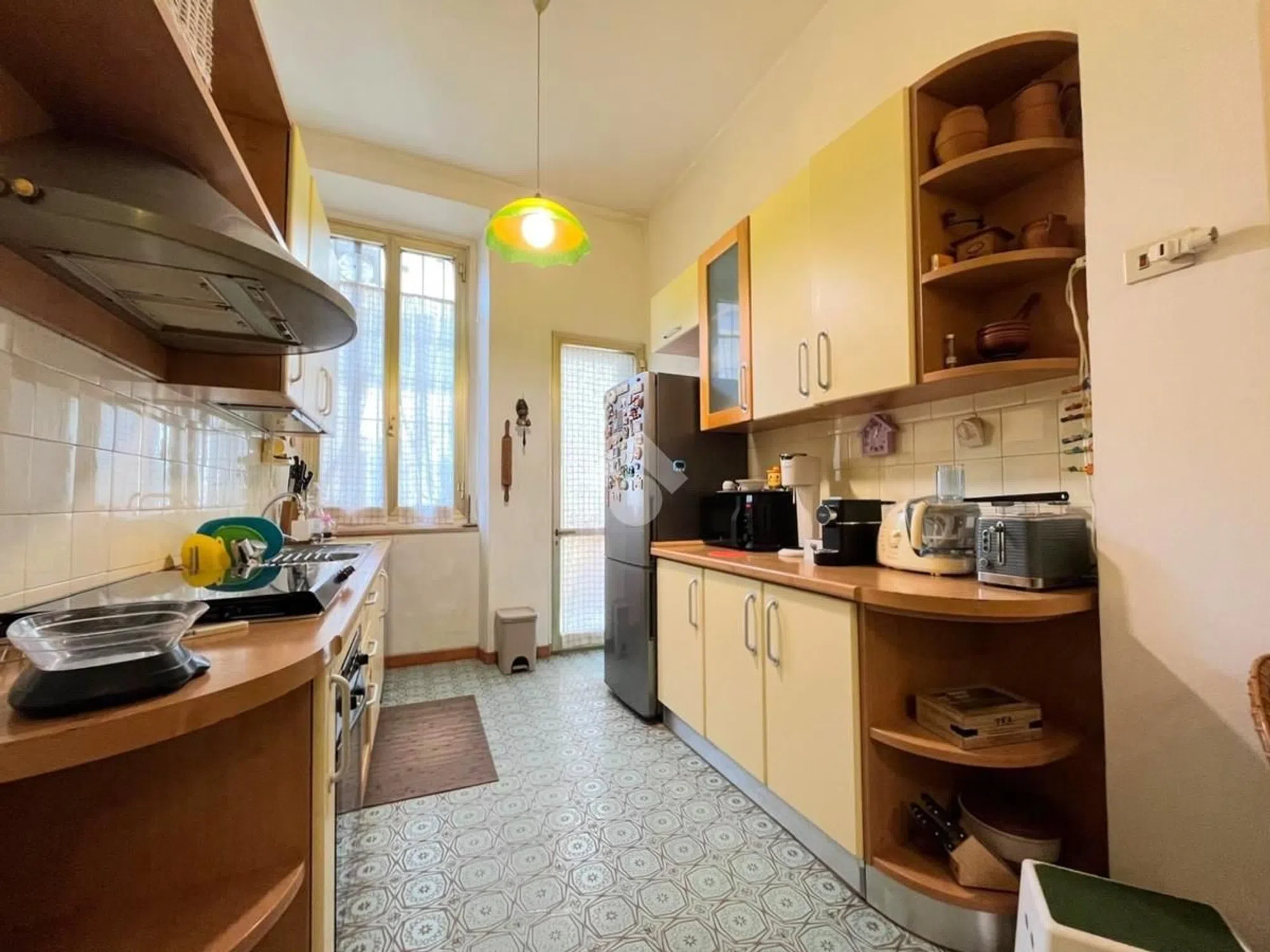 Appartamento in via Madonna della Querce, 27 - Photo 6