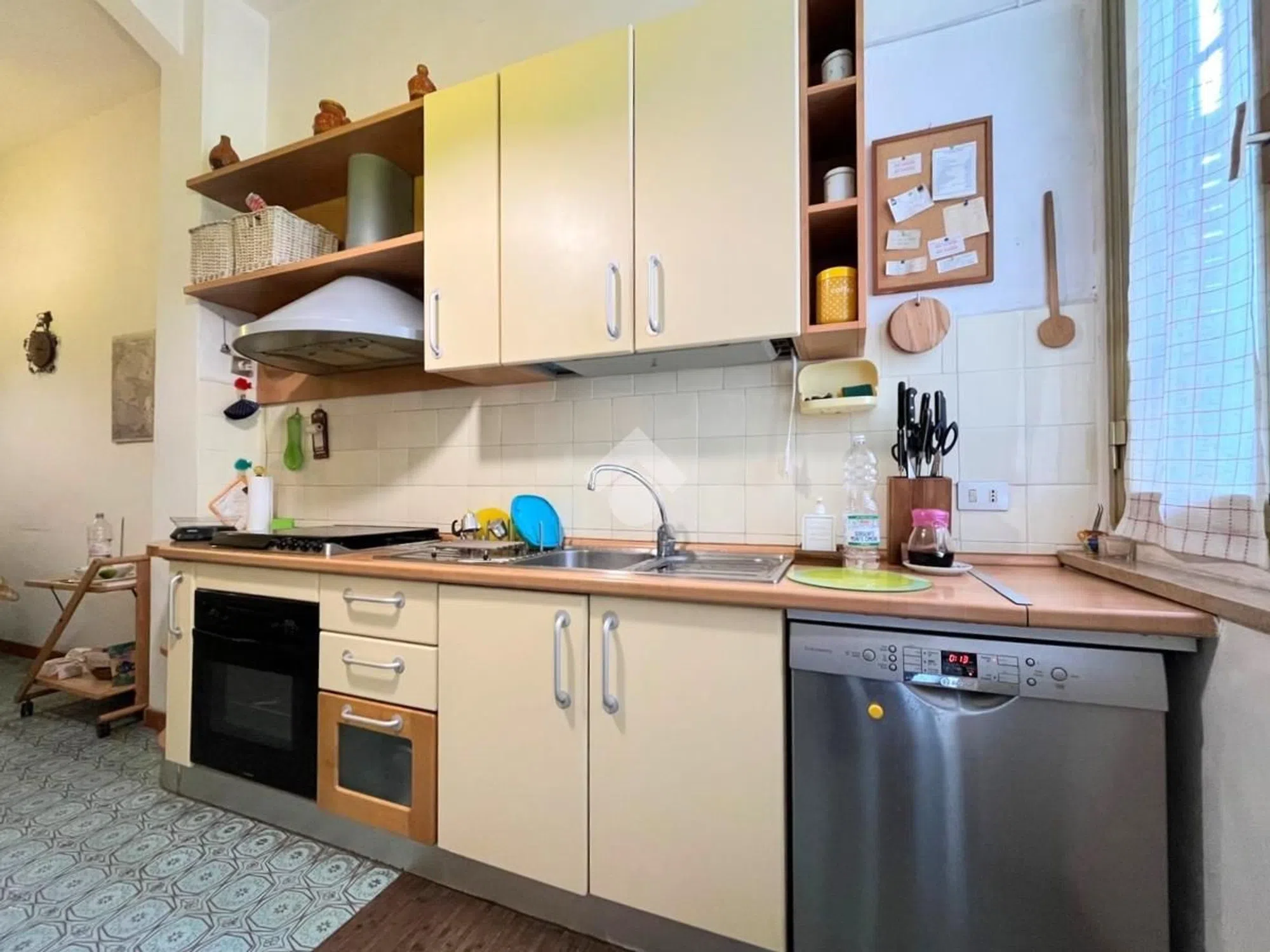 Appartamento in via Madonna della Querce, 27 - Photo 7